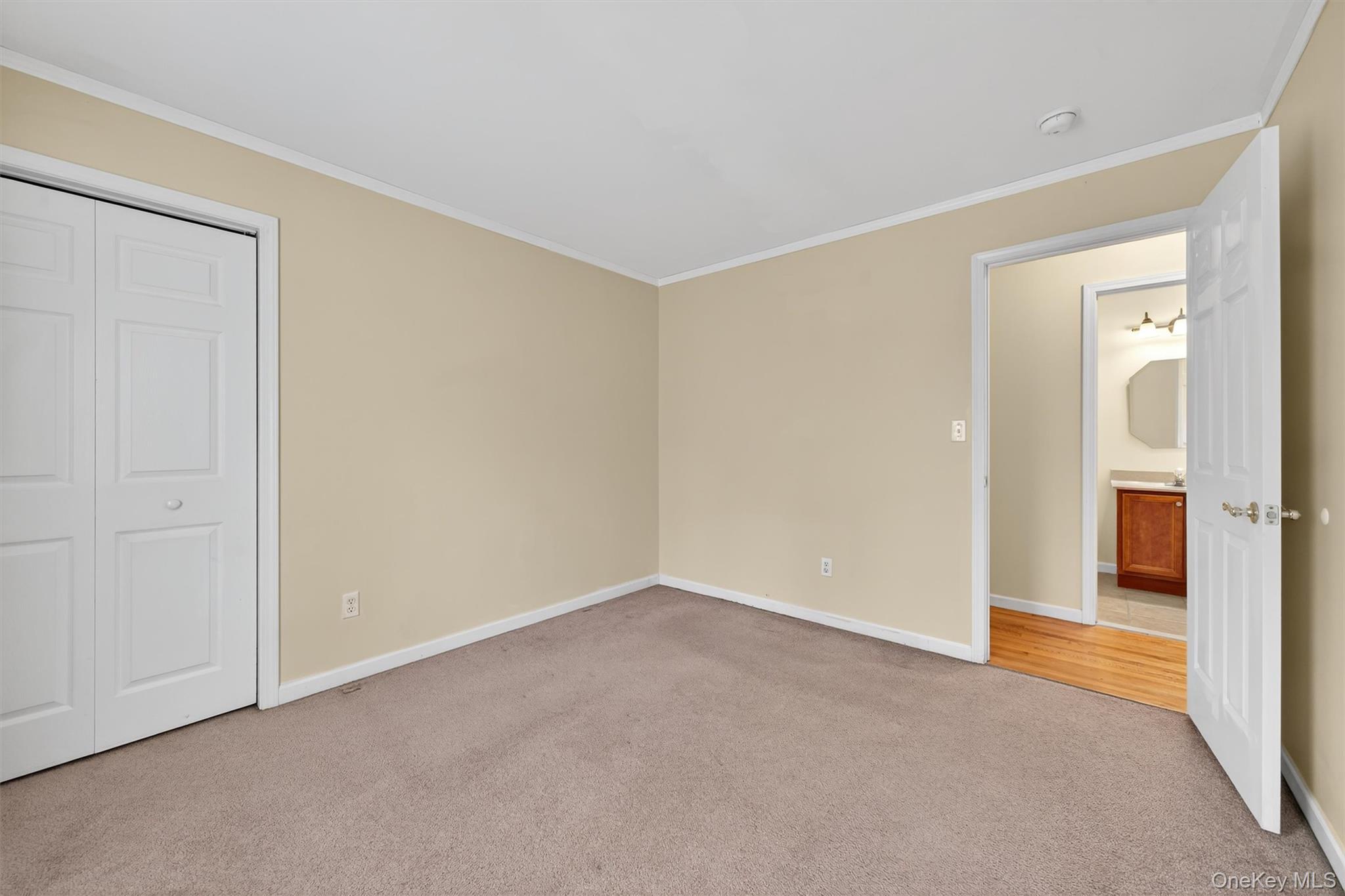 Single Family Old Forestburg Orange County, NY 12780, MLS-933404-23