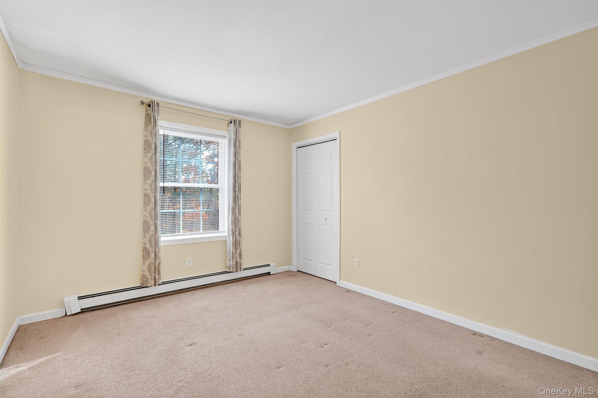 Single Family Old Forestburg Orange County, NY 12780, MLS-933404-24