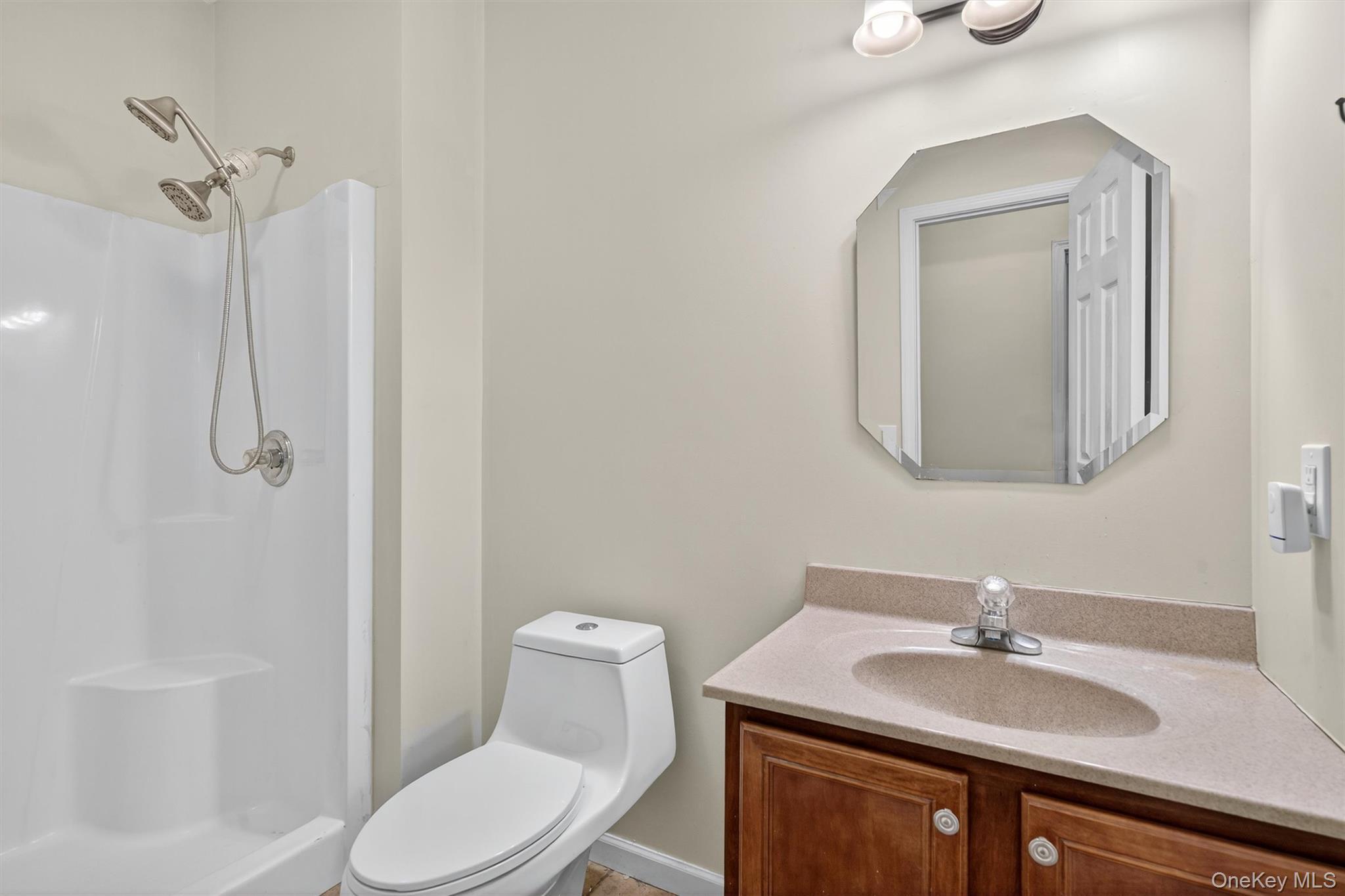 Single Family Old Forestburg Orange County, NY 12780, MLS-933404-25