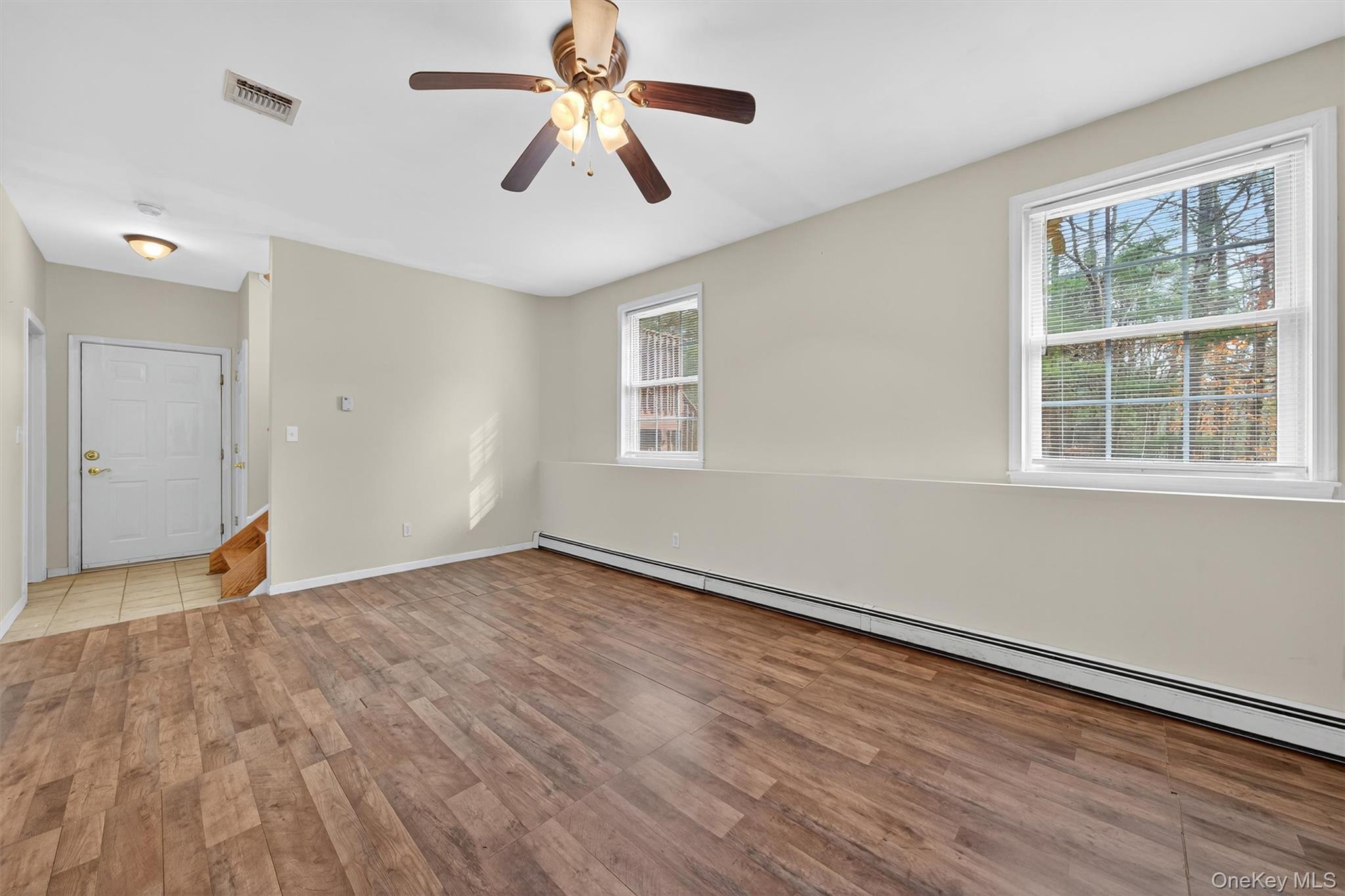 Single Family Old Forestburg Orange County, NY 12780, MLS-933404-26