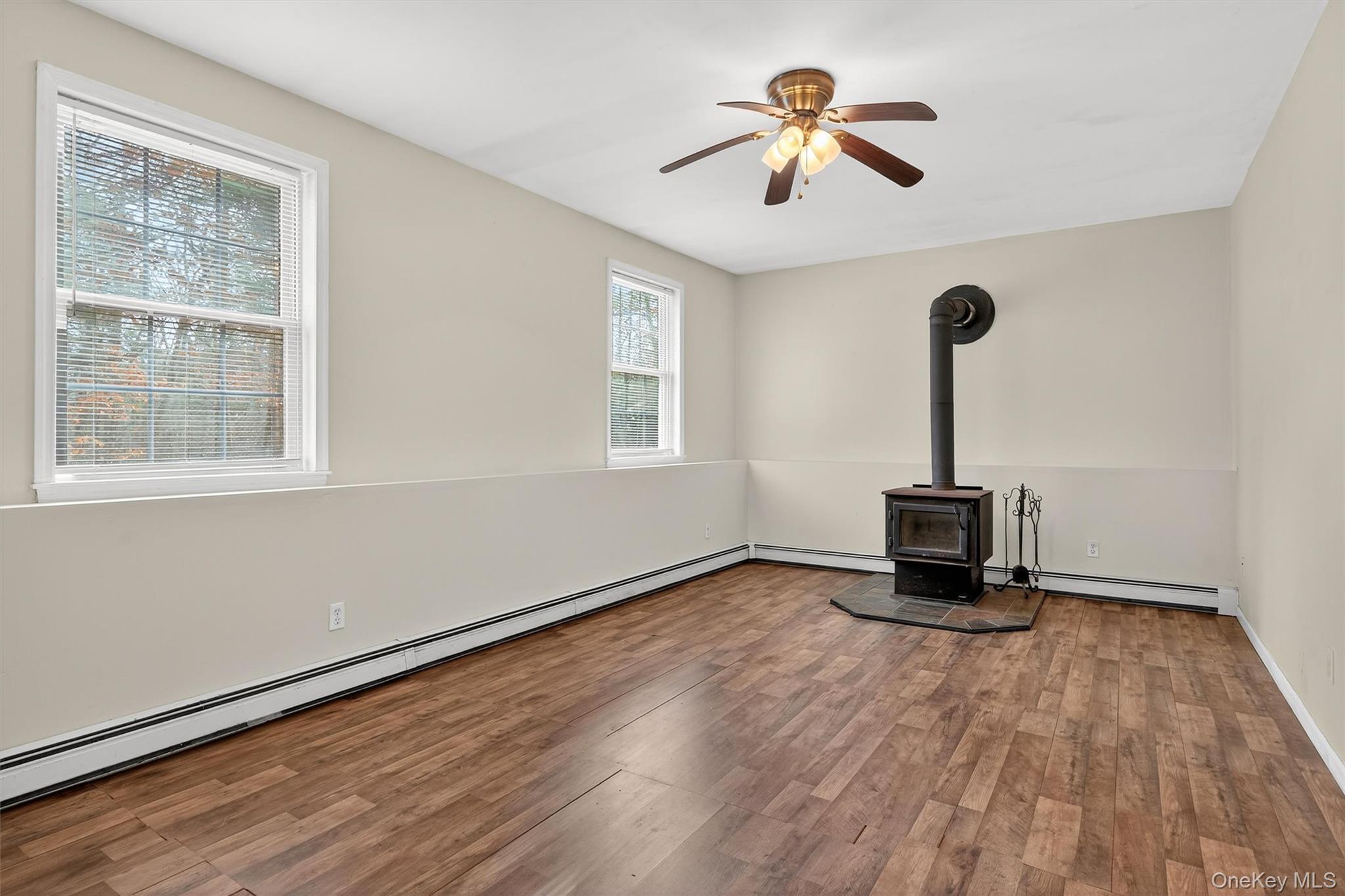 Single Family Old Forestburg Orange County, NY 12780, MLS-933404-27