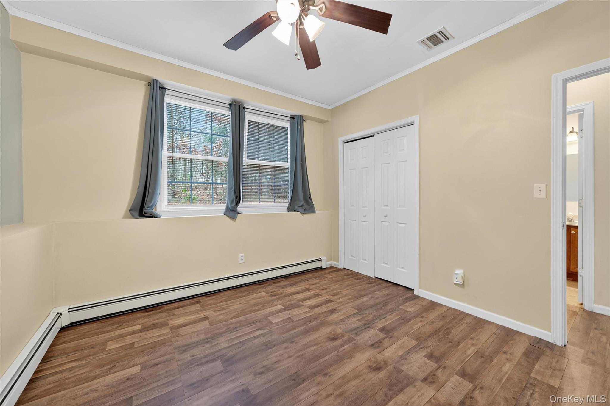 Single Family Old Forestburg Orange County, NY 12780, MLS-933404-28