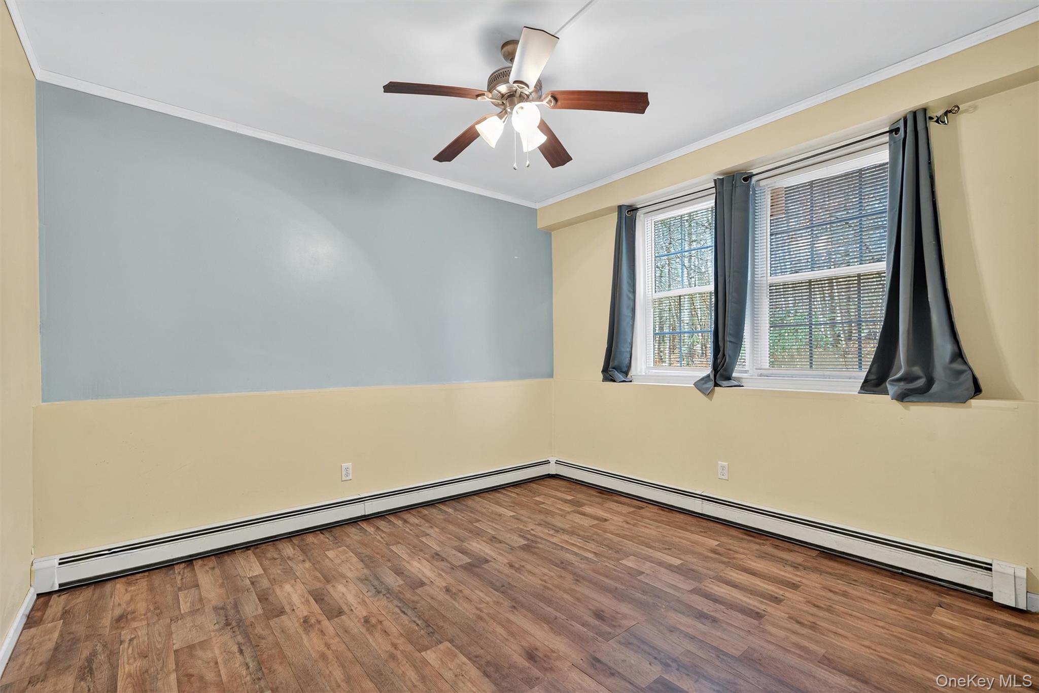 Single Family Old Forestburg Orange County, NY 12780, MLS-933404-29