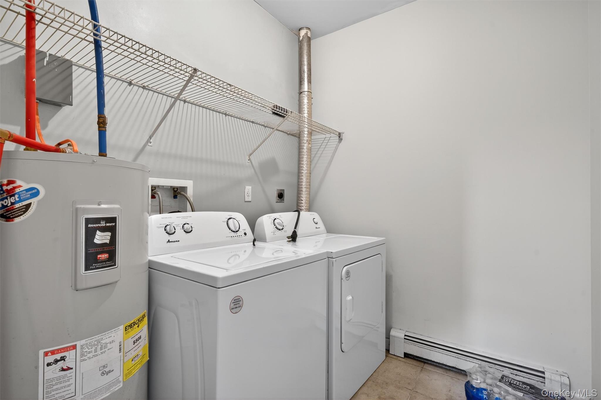 Single Family Old Forestburg Orange County, NY 12780, MLS-933404-31