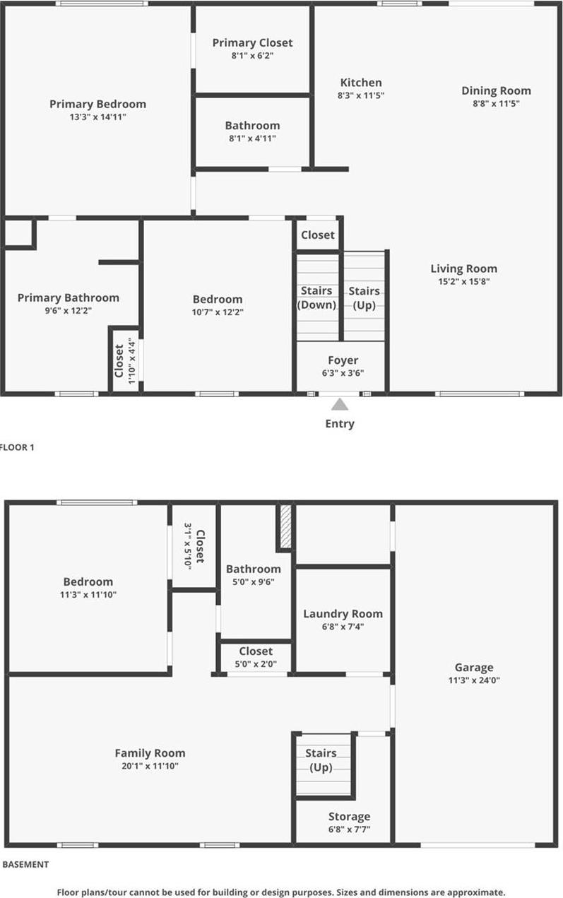 Single Family Old Forestburg  Orange County, NY 12780, MLS-933404-39