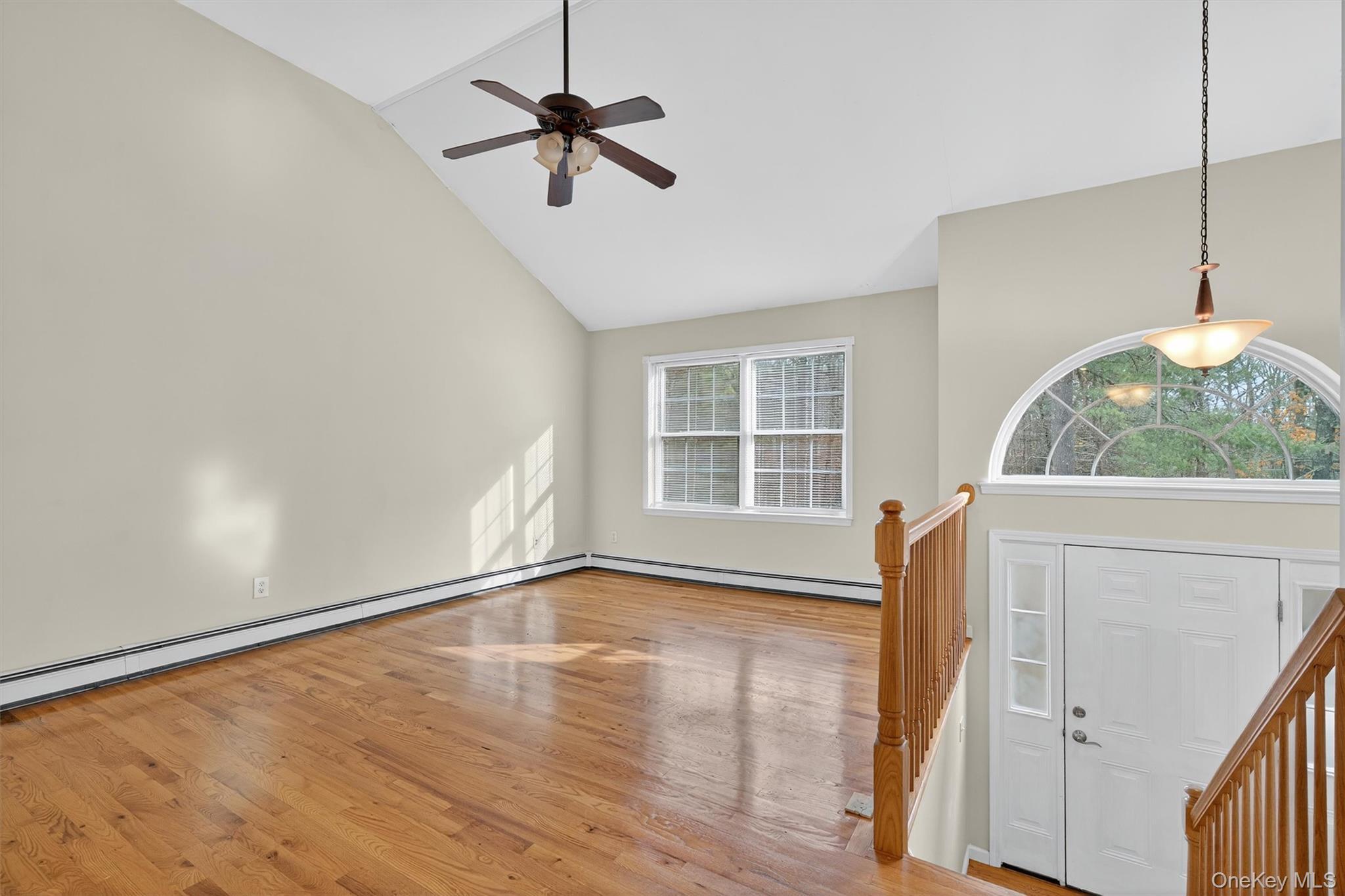 Single Family Old Forestburg Orange County, NY 12780, MLS-933404-7