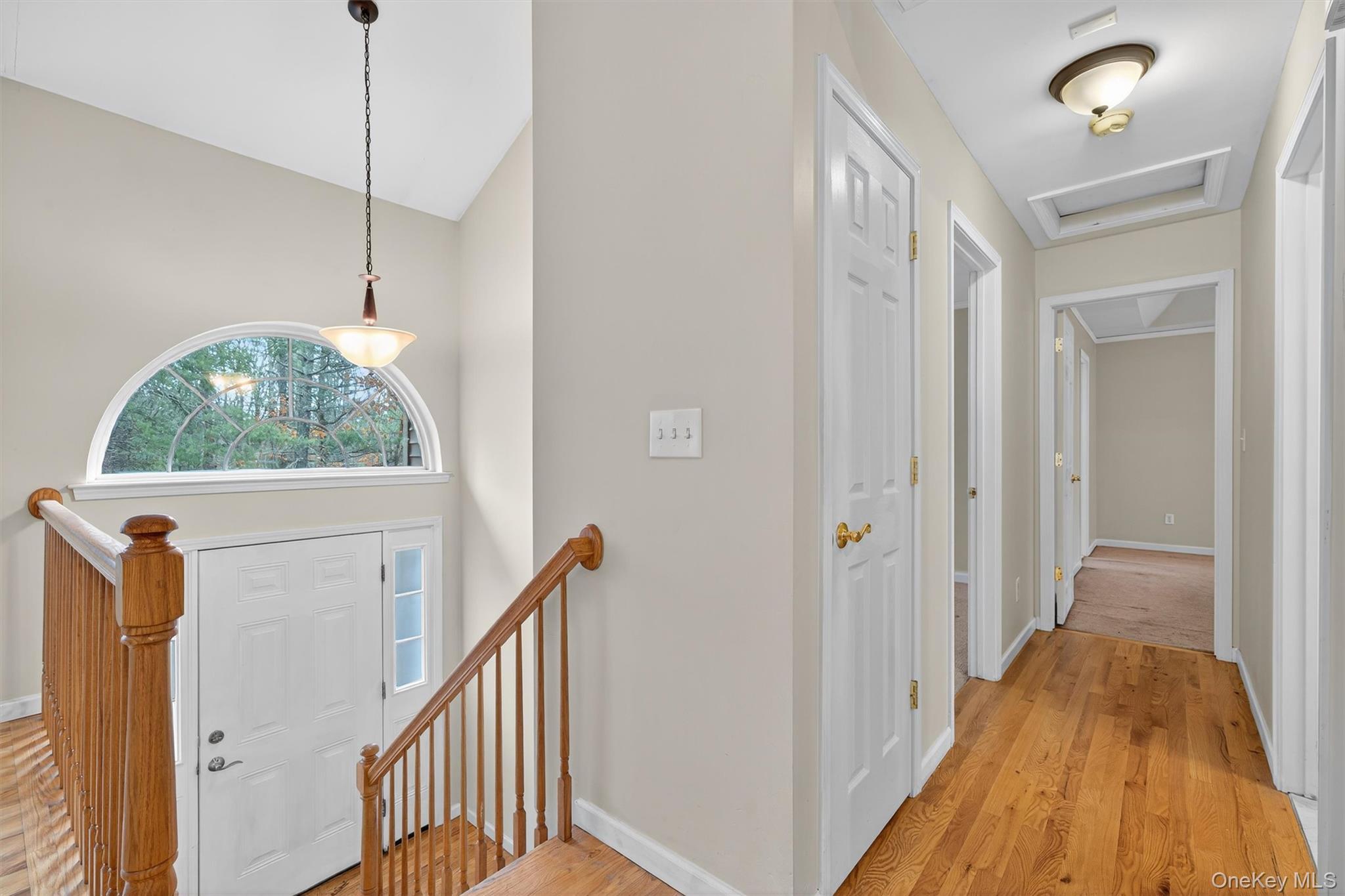 Single Family Old Forestburg Orange County, NY 12780, MLS-933404-8