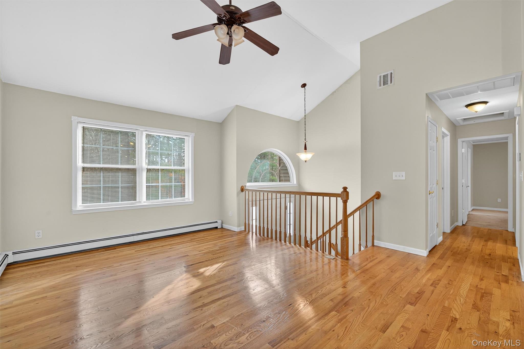 Single Family Old Forestburg Orange County, NY 12780, MLS-933404-9