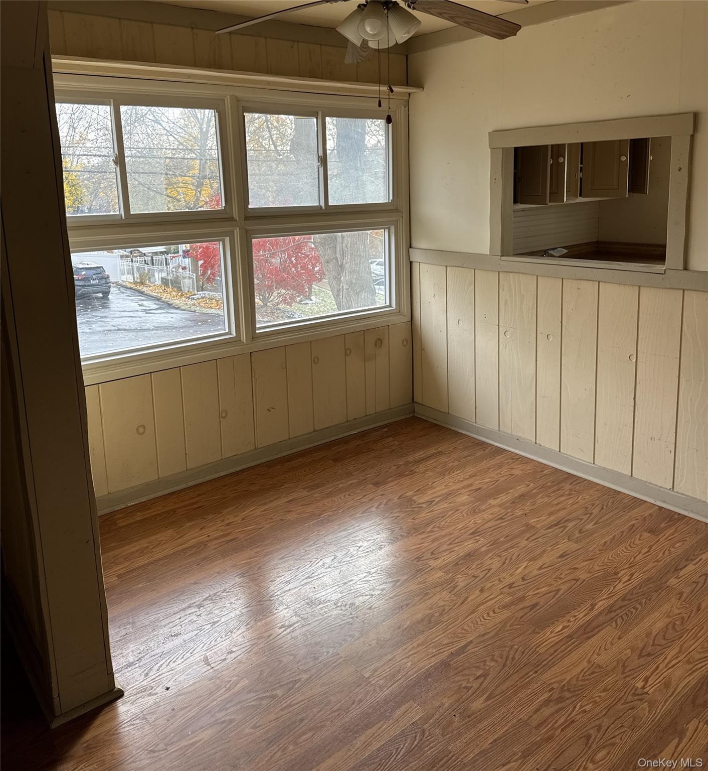 Single Family Locksley  Westchester County, NY 10598, MLS-933414-2