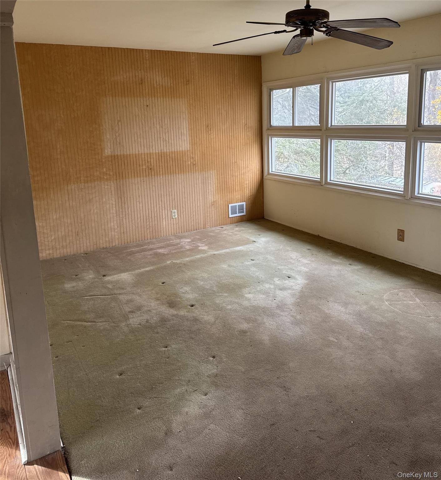 Single Family Locksley  Westchester County, NY 10598, MLS-933414-4