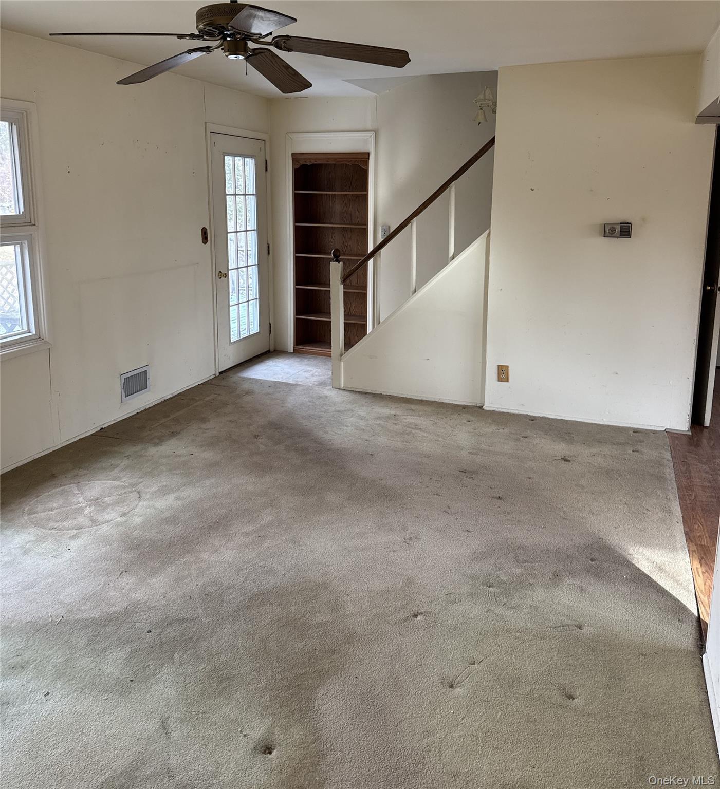 Single Family Locksley  Westchester County, NY 10598, MLS-933414-5