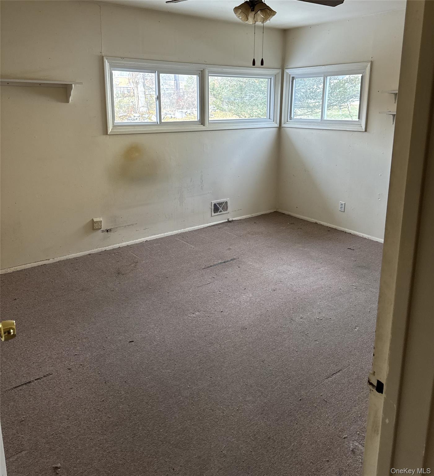 Single Family Locksley  Westchester County, NY 10598, MLS-933414-6