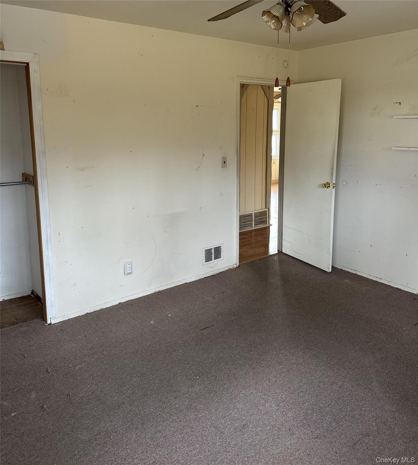 Single Family Locksley  Westchester County, NY 10598, MLS-933414-7