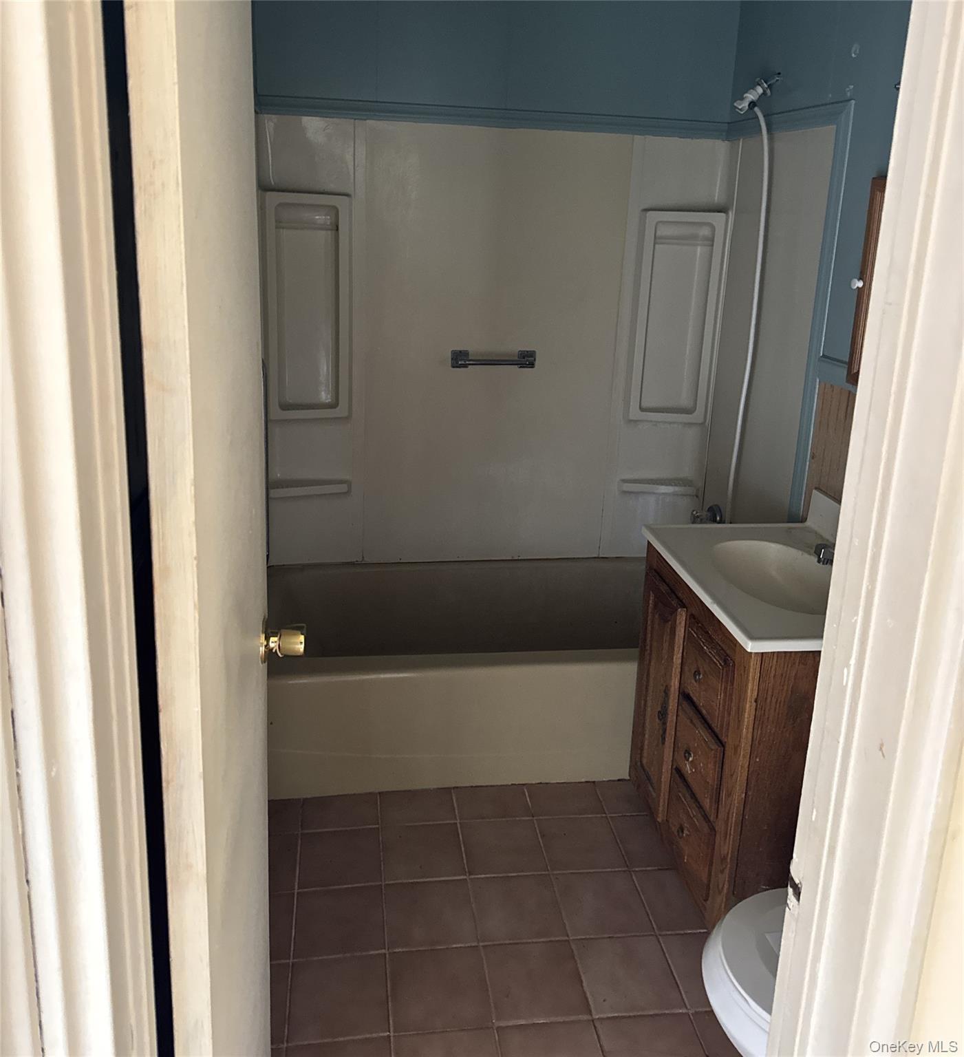 Single Family Locksley  Westchester County, NY 10598, MLS-933414-8