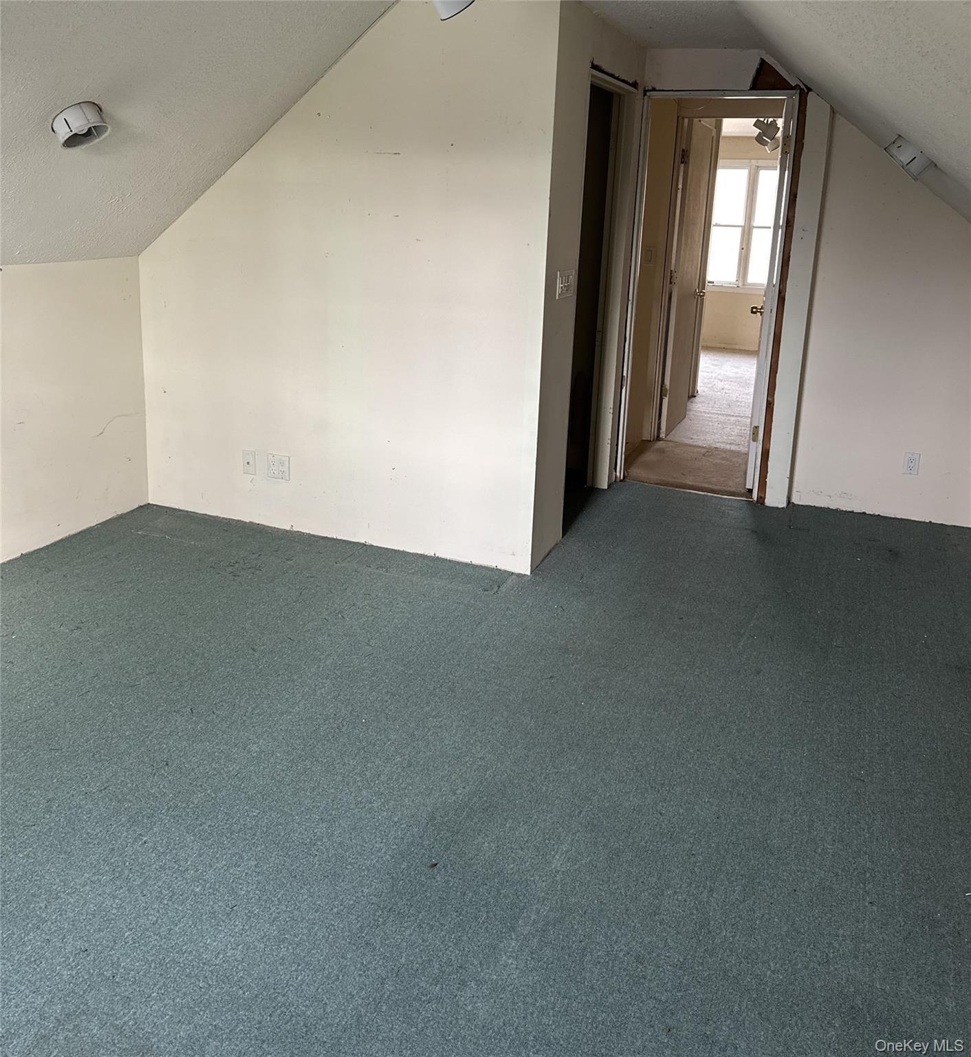 Single Family Locksley  Westchester County, NY 10598, MLS-933414-9