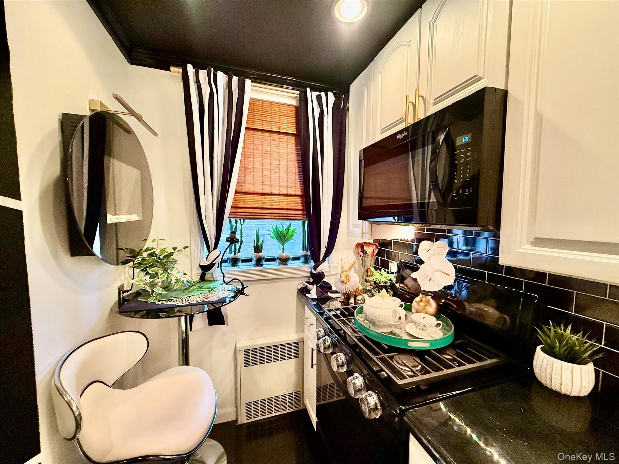 Coop 34th  Queens, NY 11368, MLS-933423-11