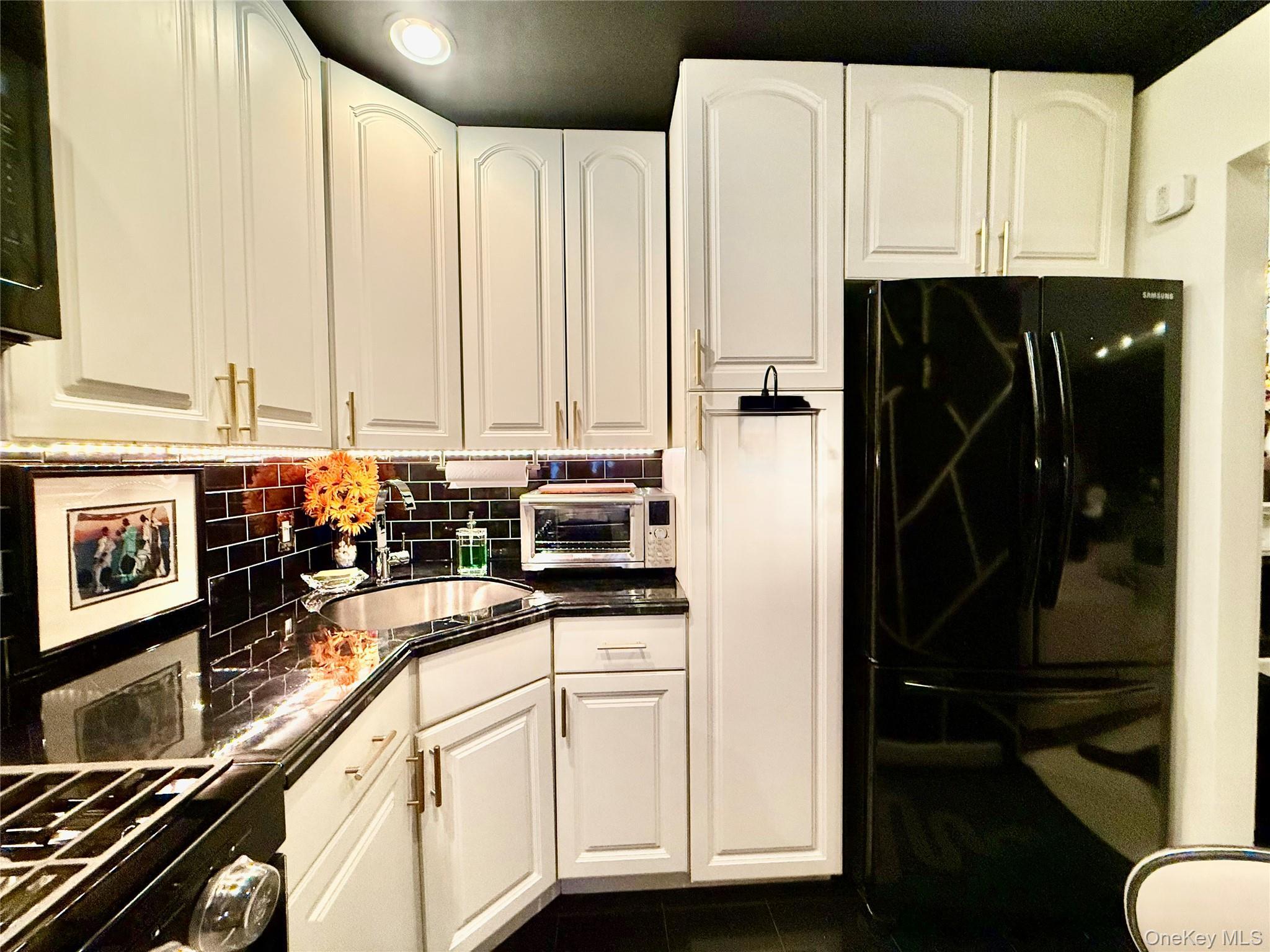 Coop 34th  Queens, NY 11368, MLS-933423-12