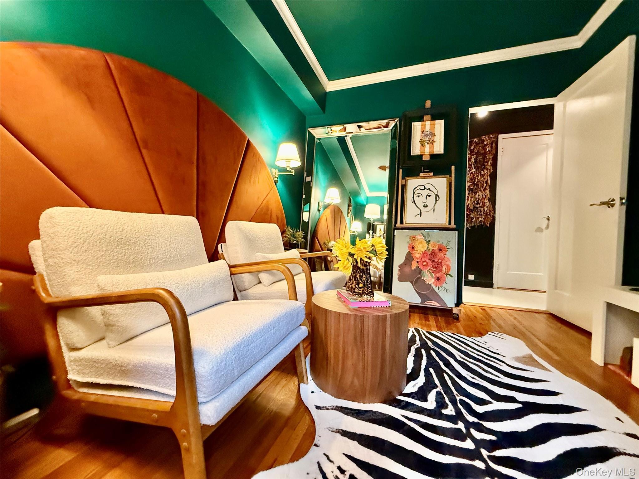 Coop 34th  Queens, NY 11368, MLS-933423-14