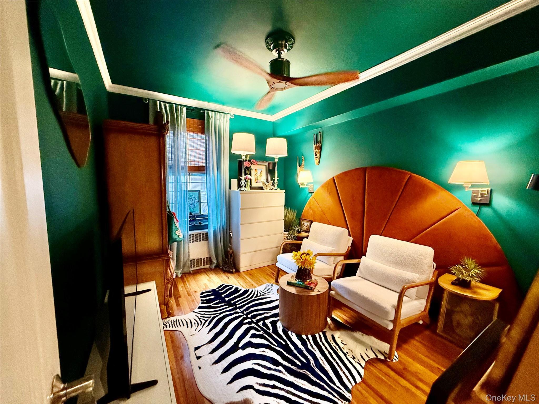 Coop 34th  Queens, NY 11368, MLS-933423-15