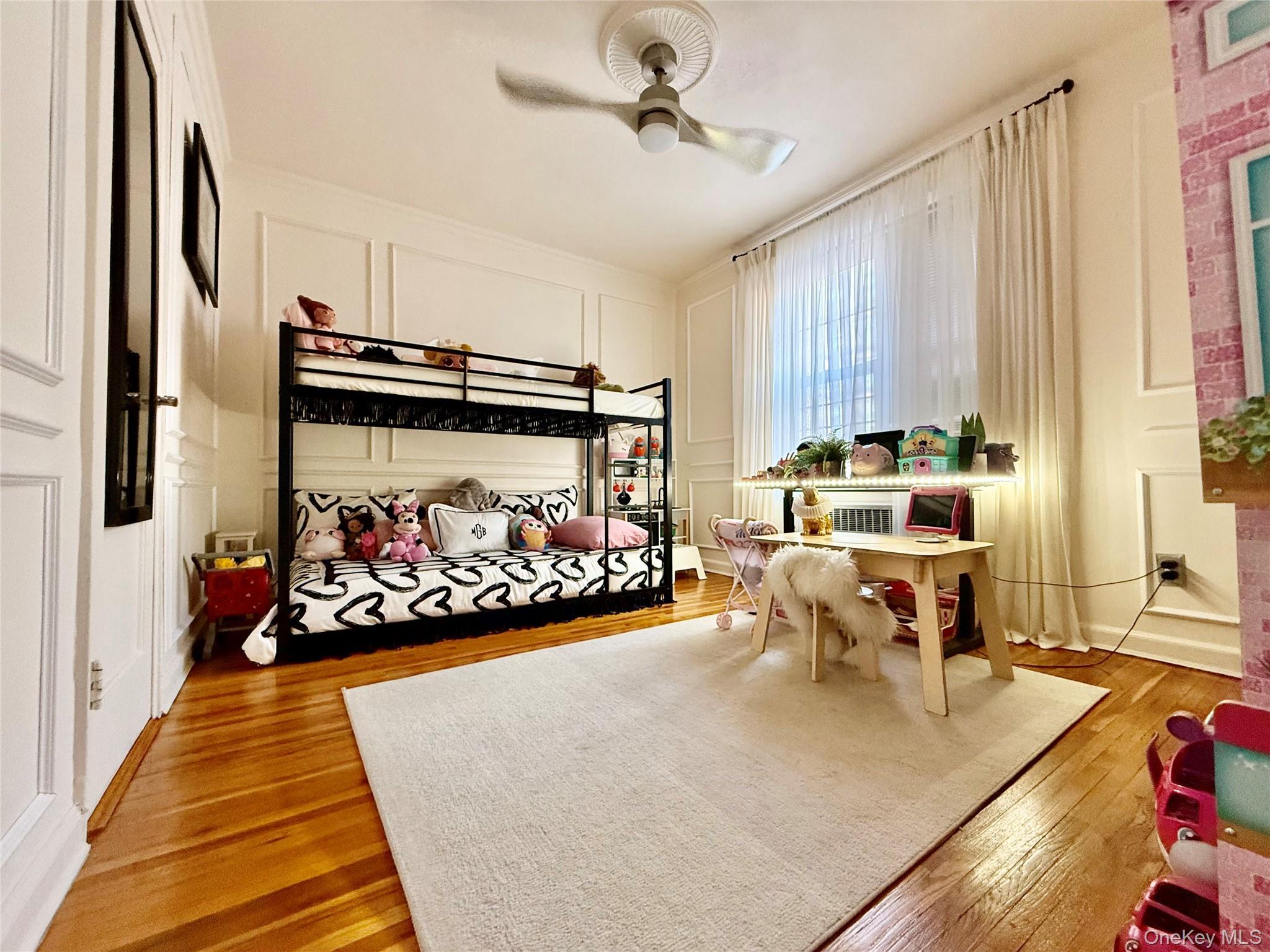 Coop 34th  Queens, NY 11368, MLS-933423-16