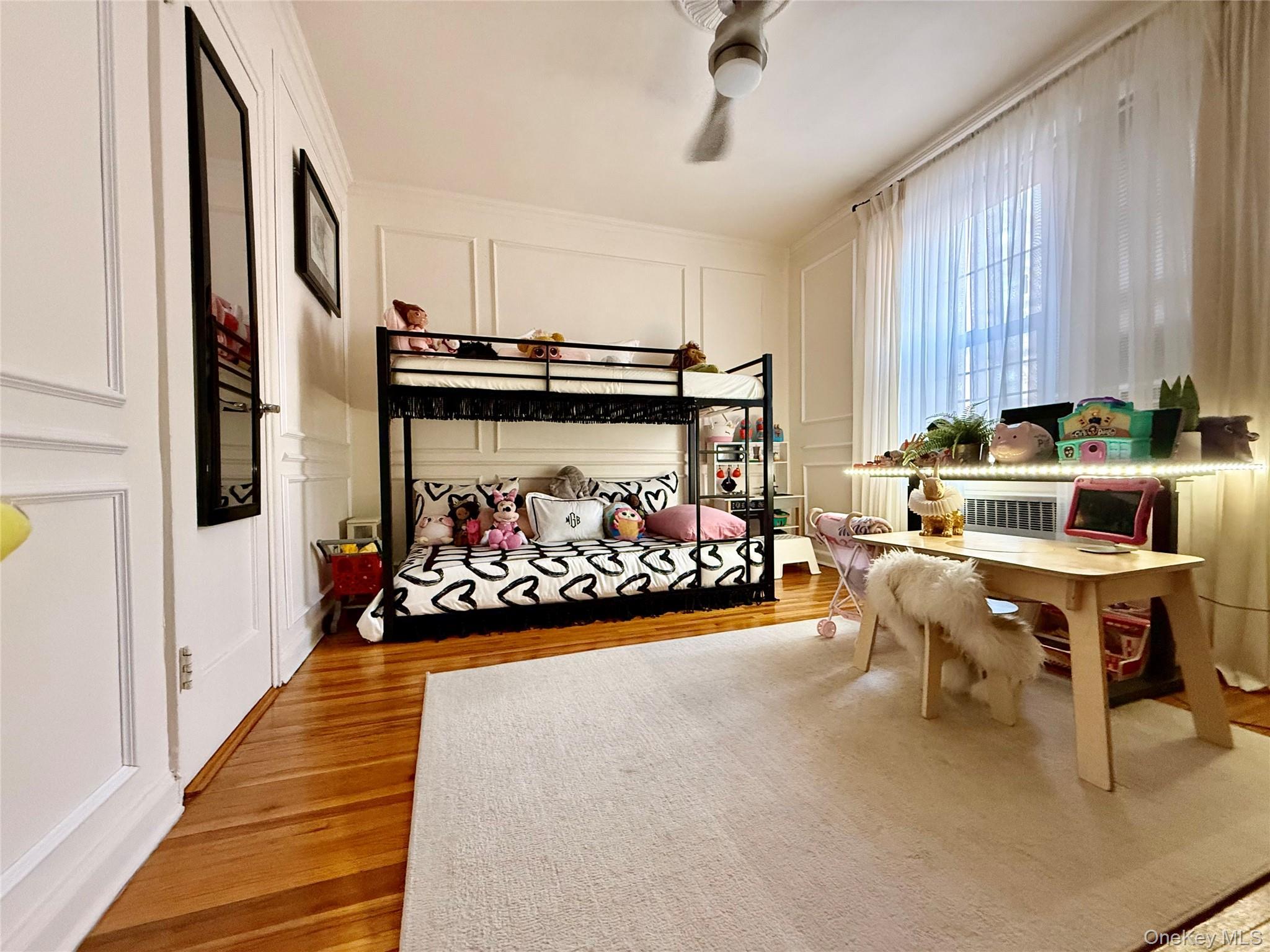 Coop 34th  Queens, NY 11368, MLS-933423-17