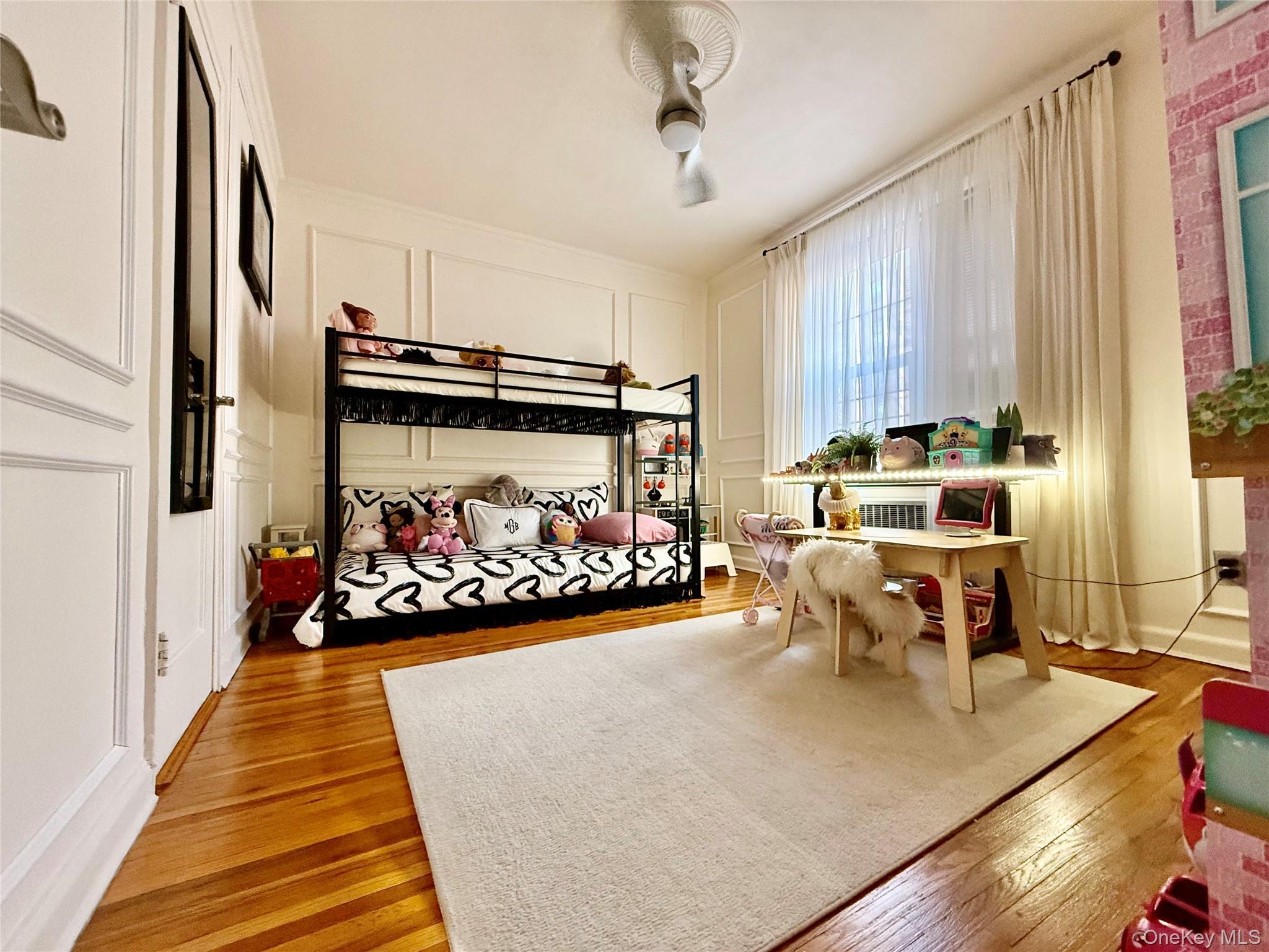 Coop 34th  Queens, NY 11368, MLS-933423-18