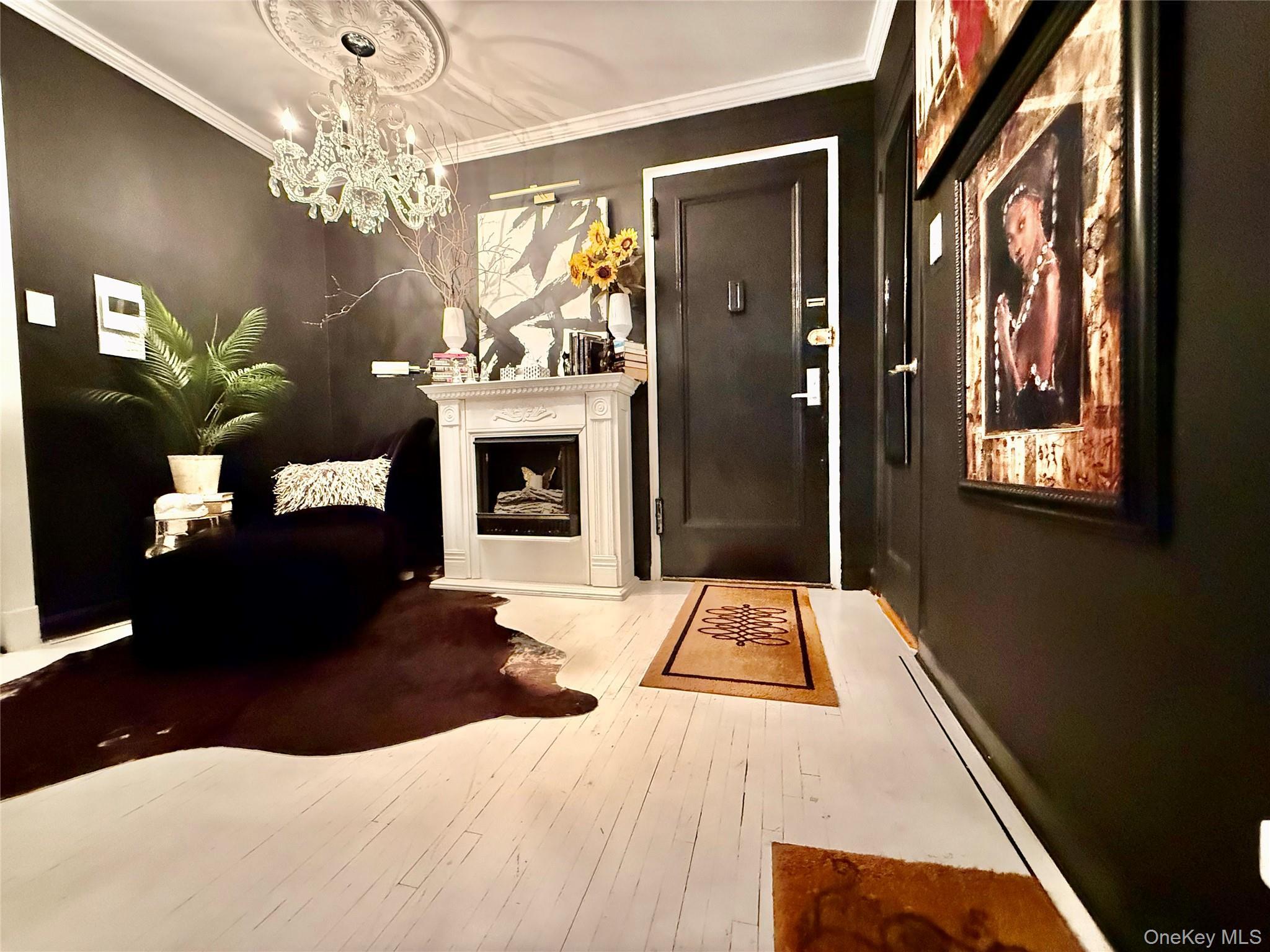 Coop 34th  Queens, NY 11368, MLS-933423-2