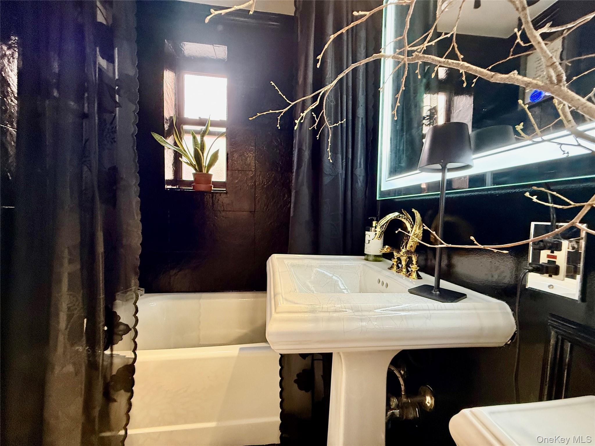 Coop 34th  Queens, NY 11368, MLS-933423-20