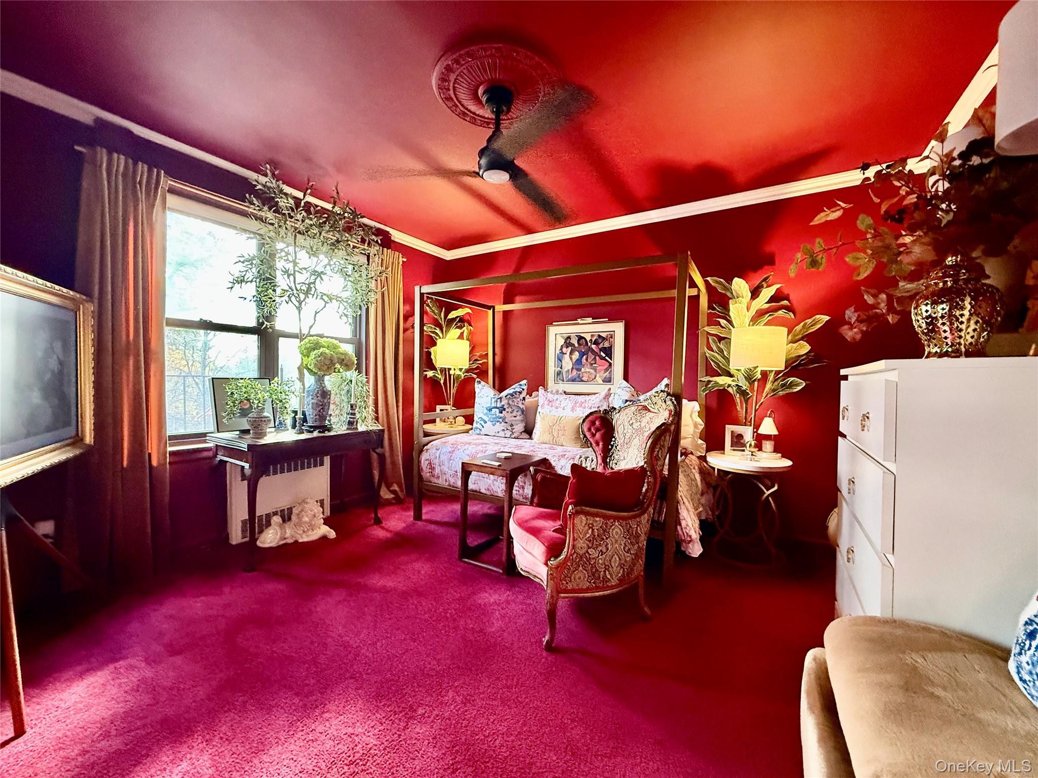 Coop 34th  Queens, NY 11368, MLS-933423-22