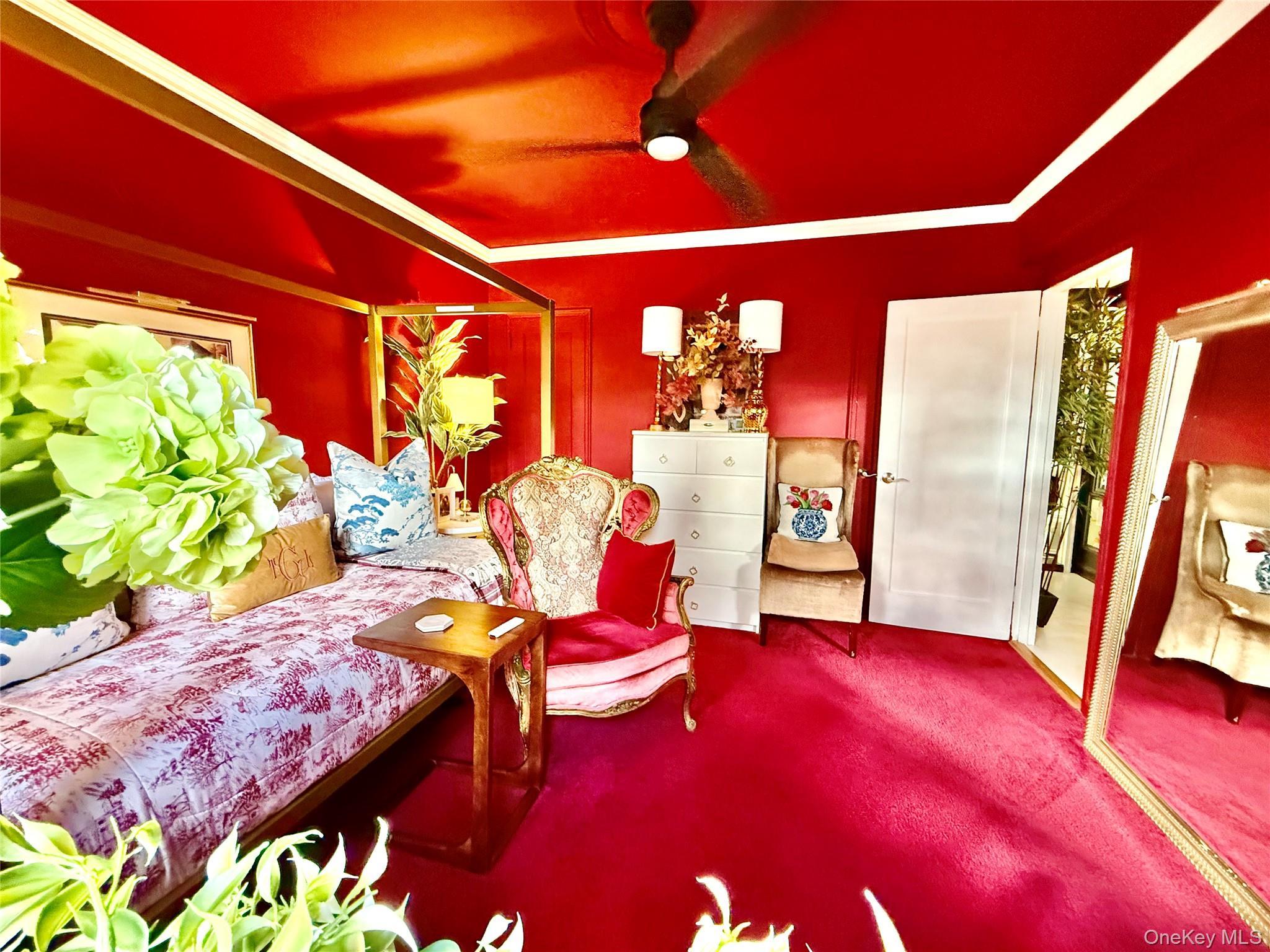 Coop 34th  Queens, NY 11368, MLS-933423-23