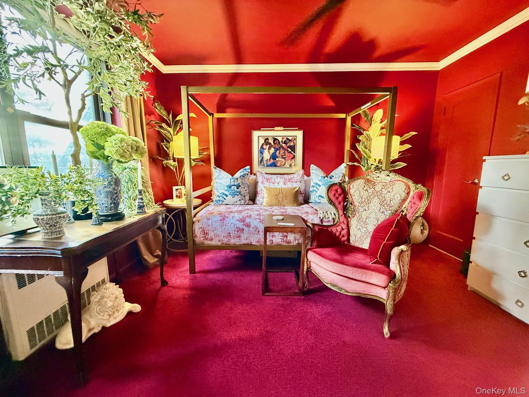 Coop 34th  Queens, NY 11368, MLS-933423-24