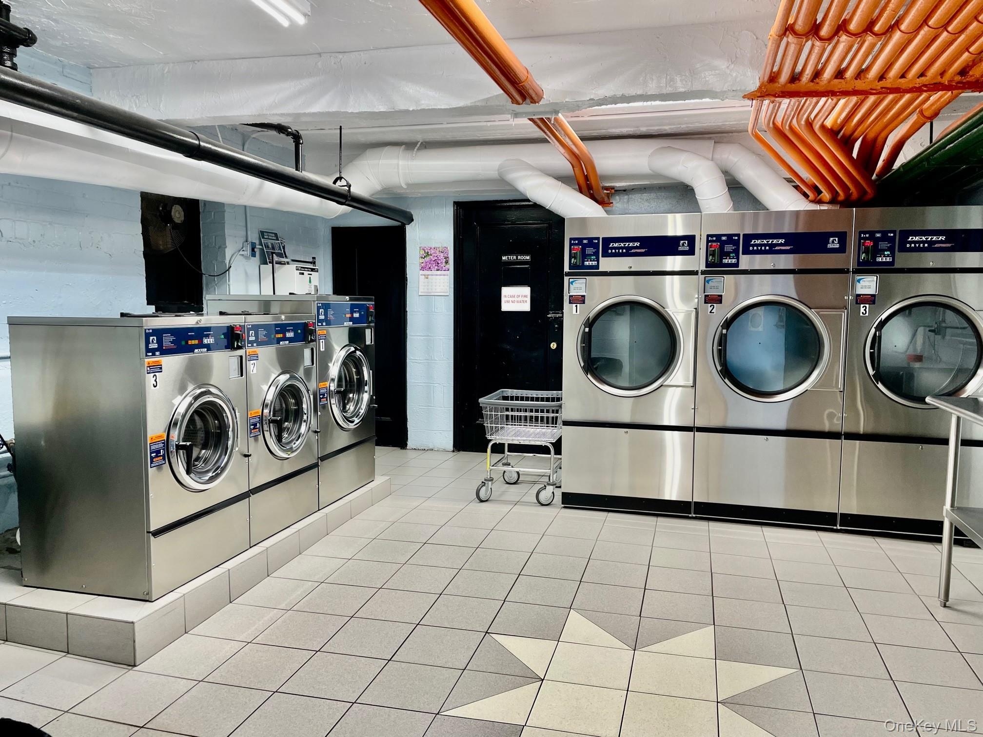 Coop 34th  Queens, NY 11368, MLS-933423-27