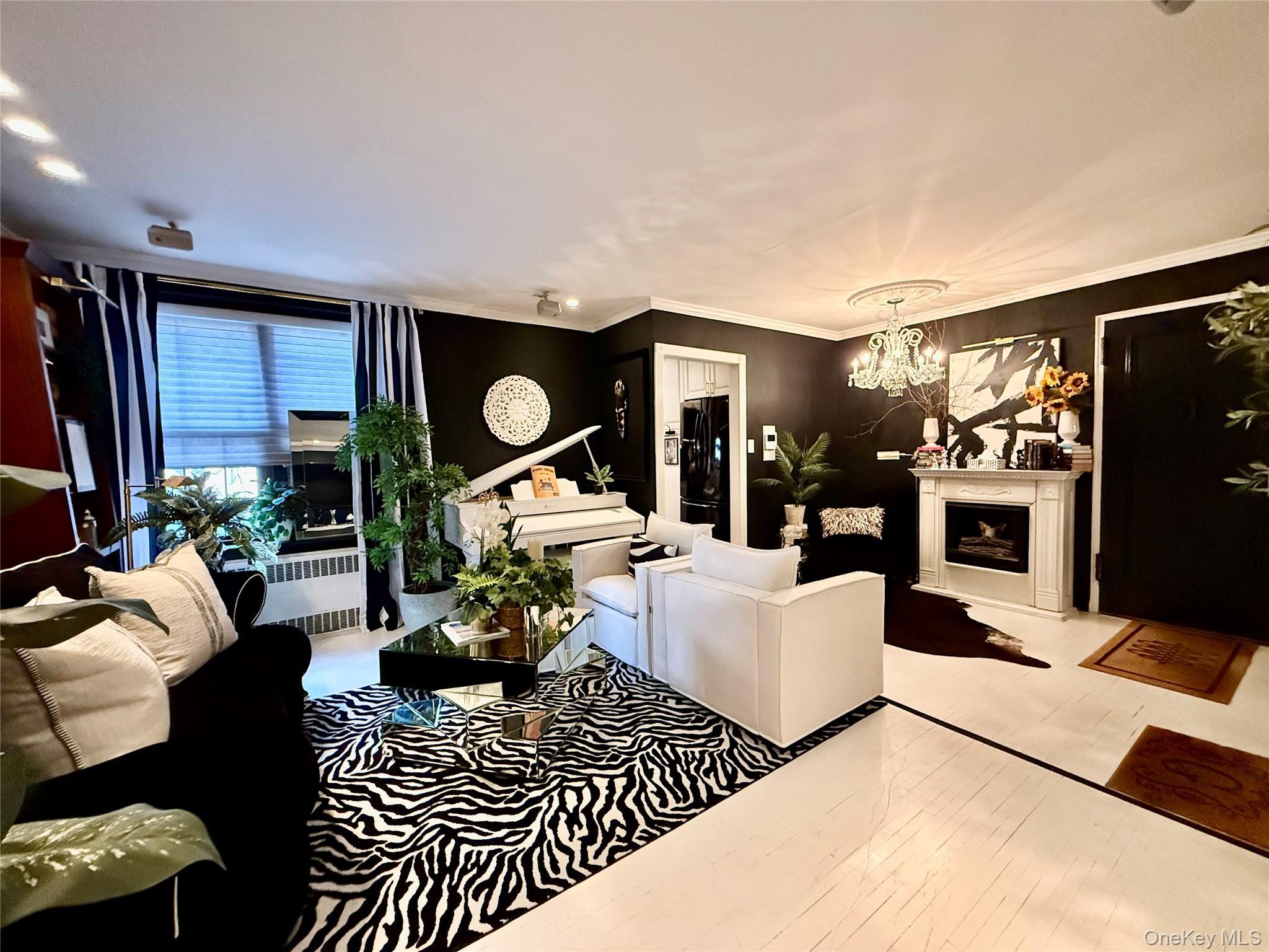 Coop 34th  Queens, NY 11368, MLS-933423-3