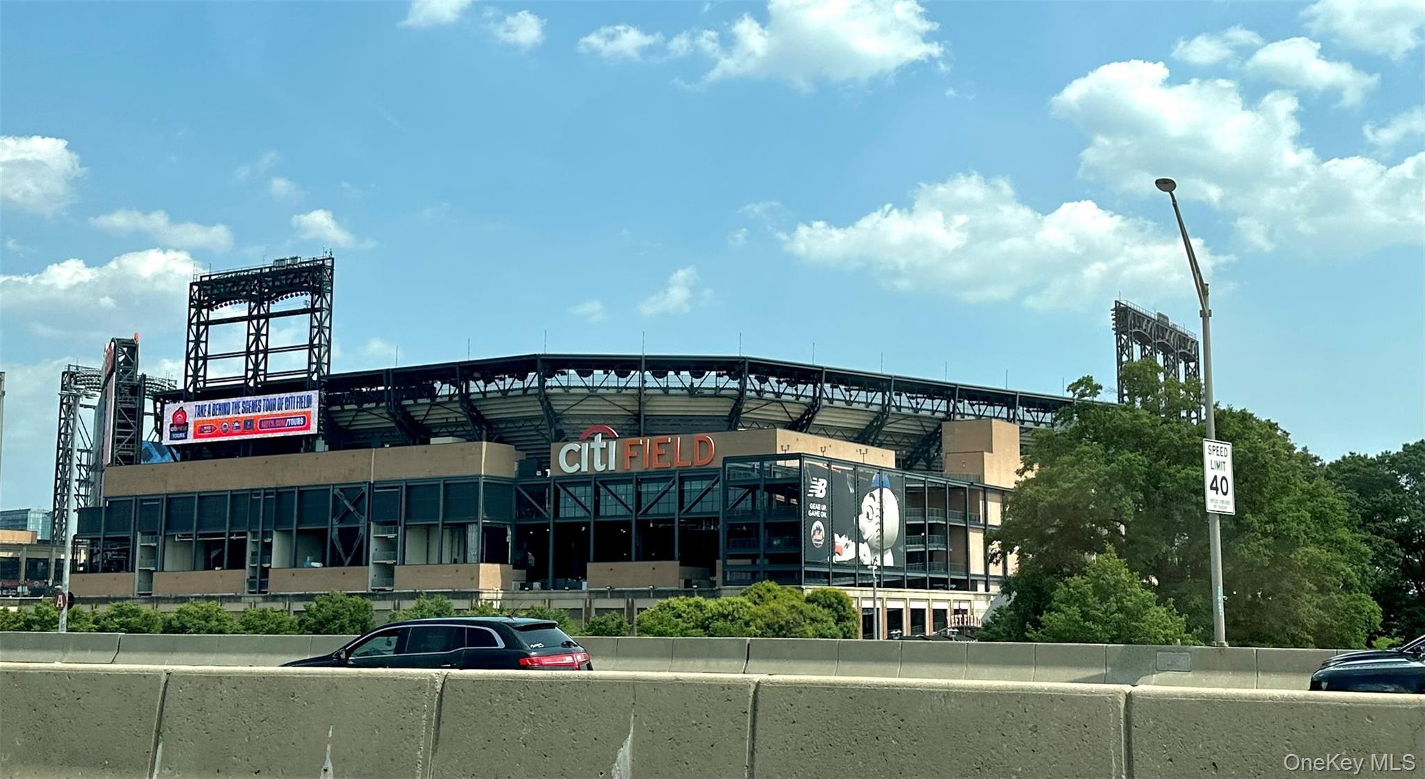 Coop 34th  Queens, NY 11368, MLS-933423-36