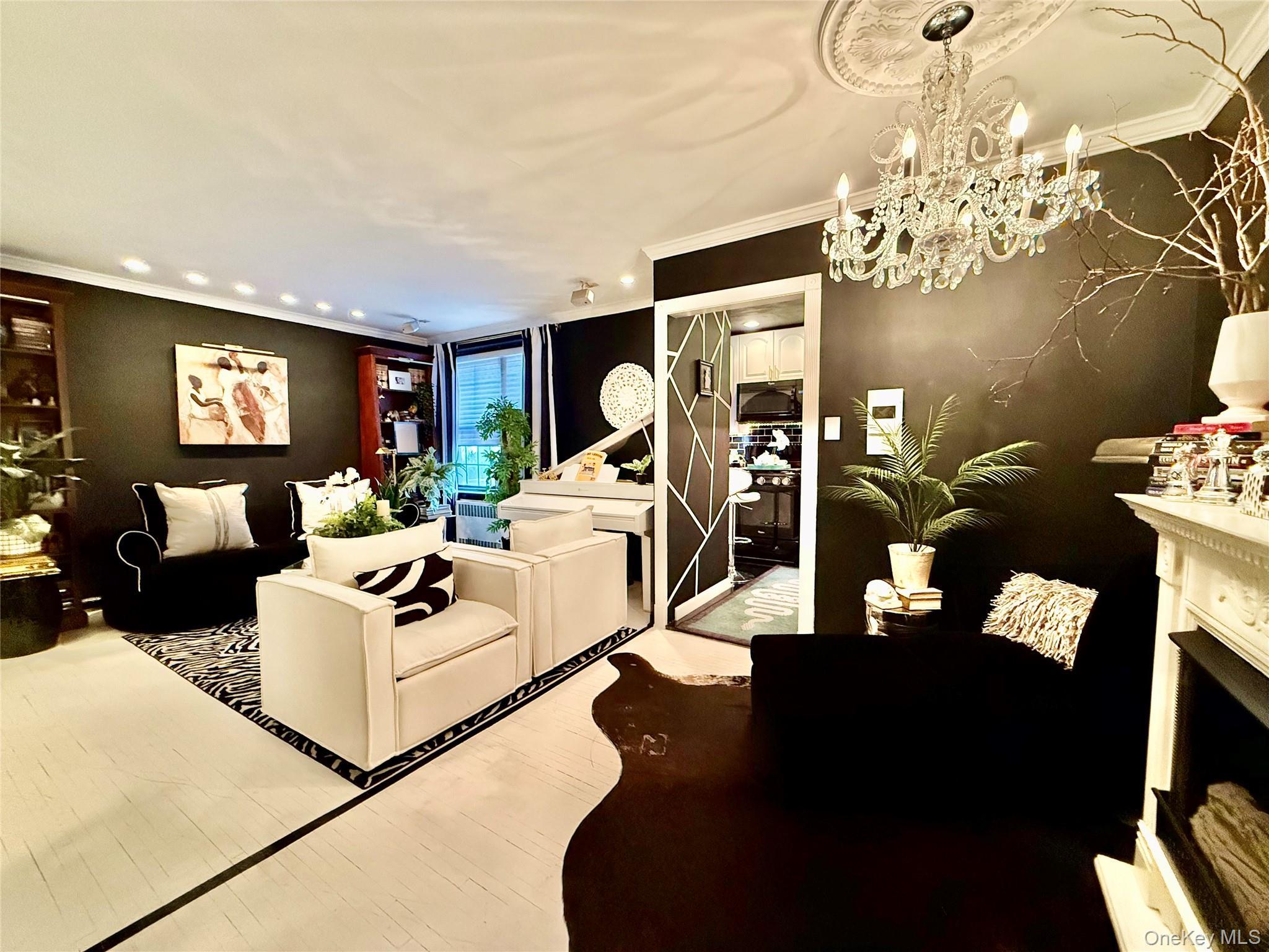 Coop 34th  Queens, NY 11368, MLS-933423-6