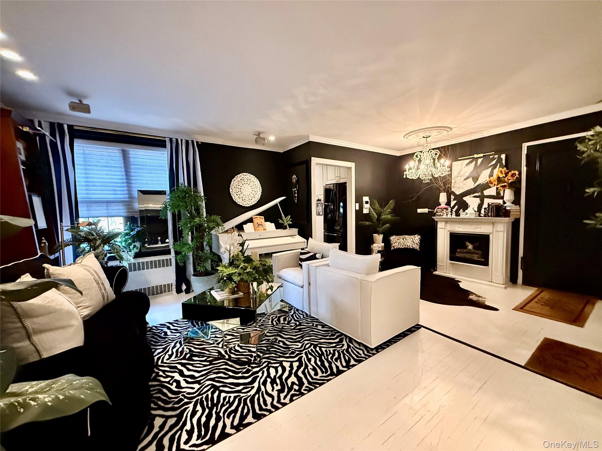 Coop 34th  Queens, NY 11368, MLS-933423-7