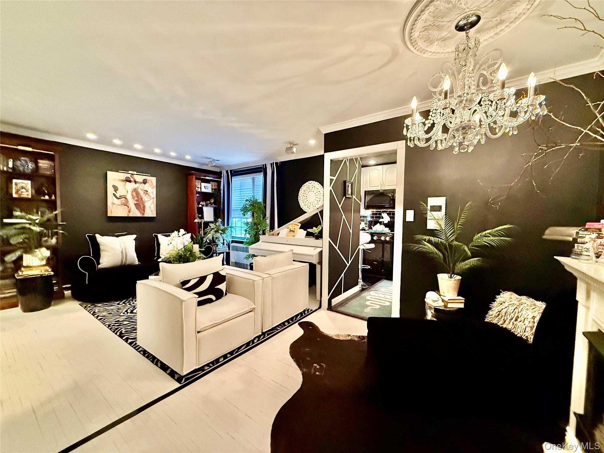 Coop 34th  Queens, NY 11368, MLS-933423-8