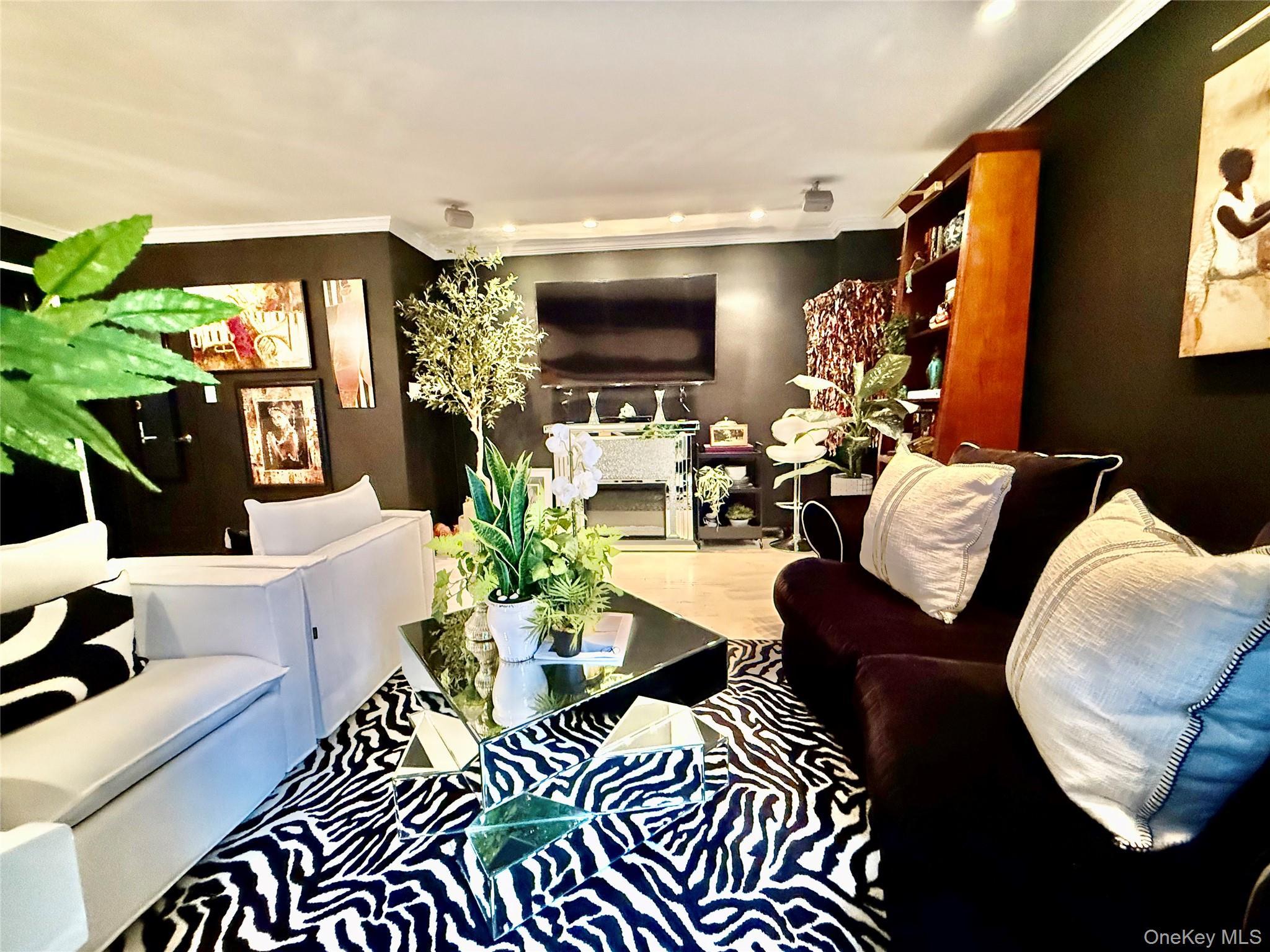 Coop 34th  Queens, NY 11368, MLS-933423-9