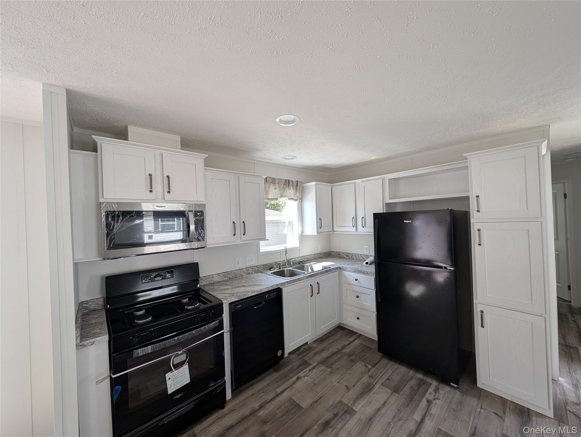 Single Family Route 9w  Orange County, NY 12553, MLS-933426-2