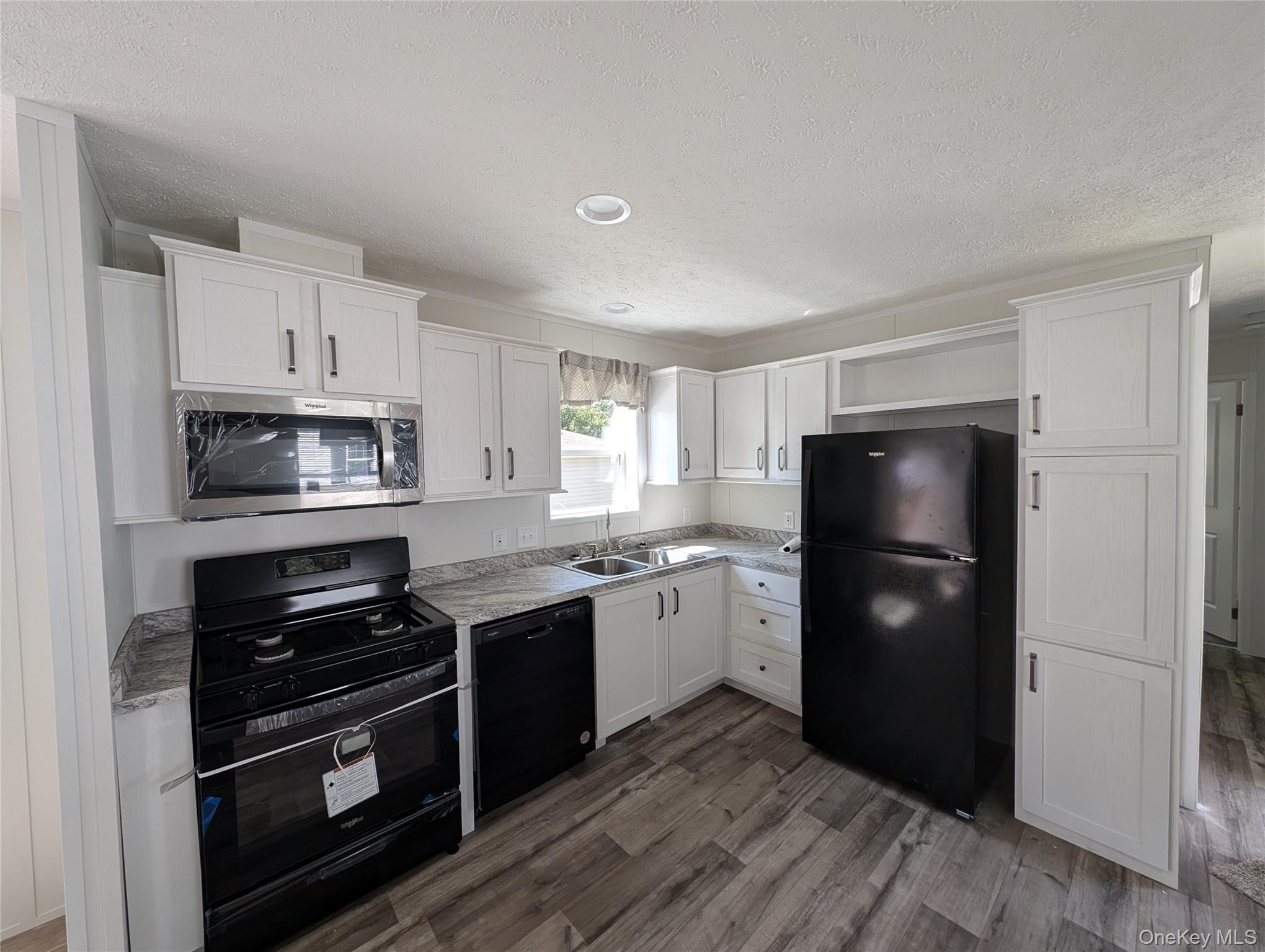 Single Family Route 9w Orange County, NY 12553, MLS-933428-4