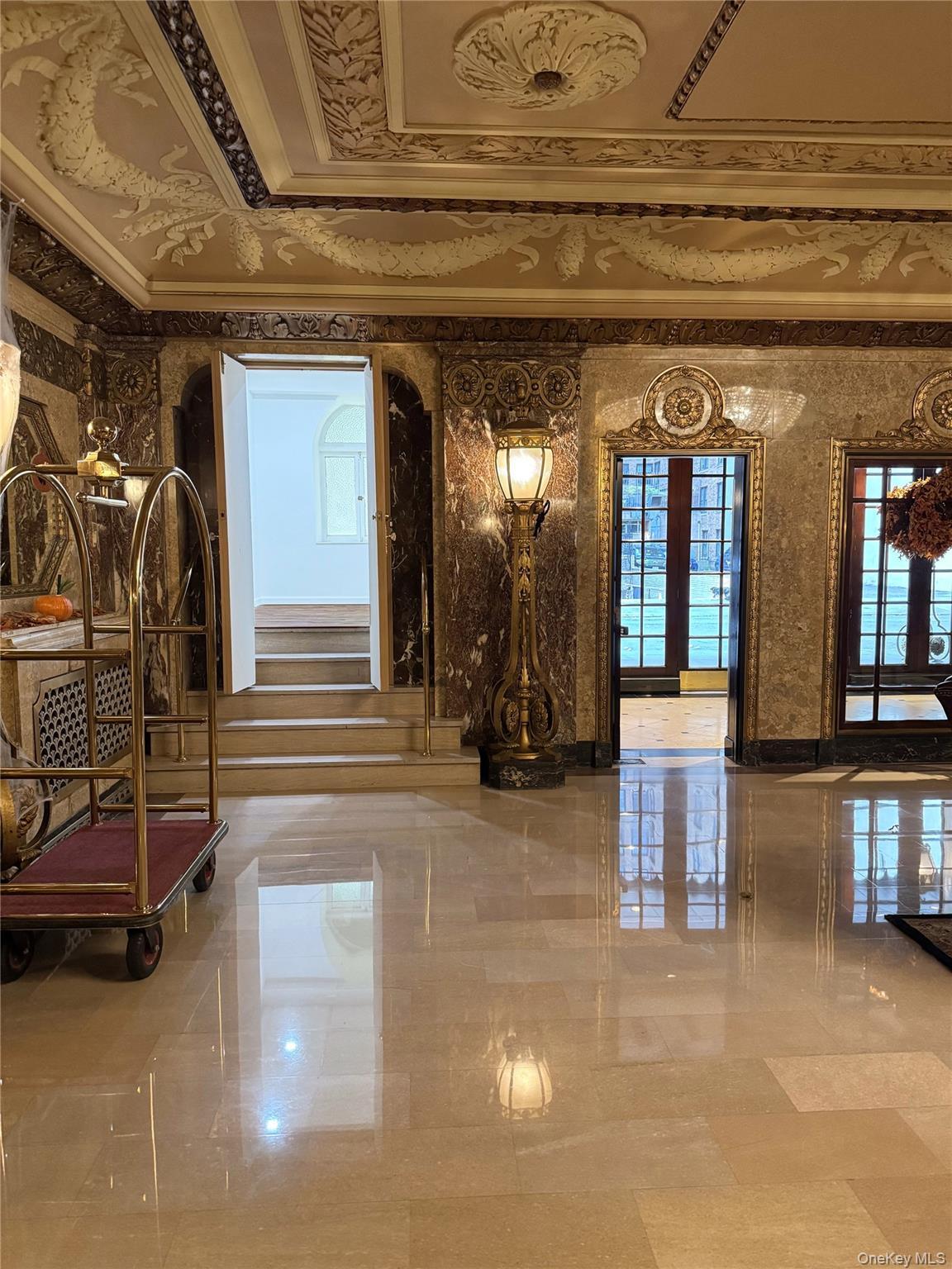 Commercial Lease 23  Manhattan, NY 10023, MLS-933439-4