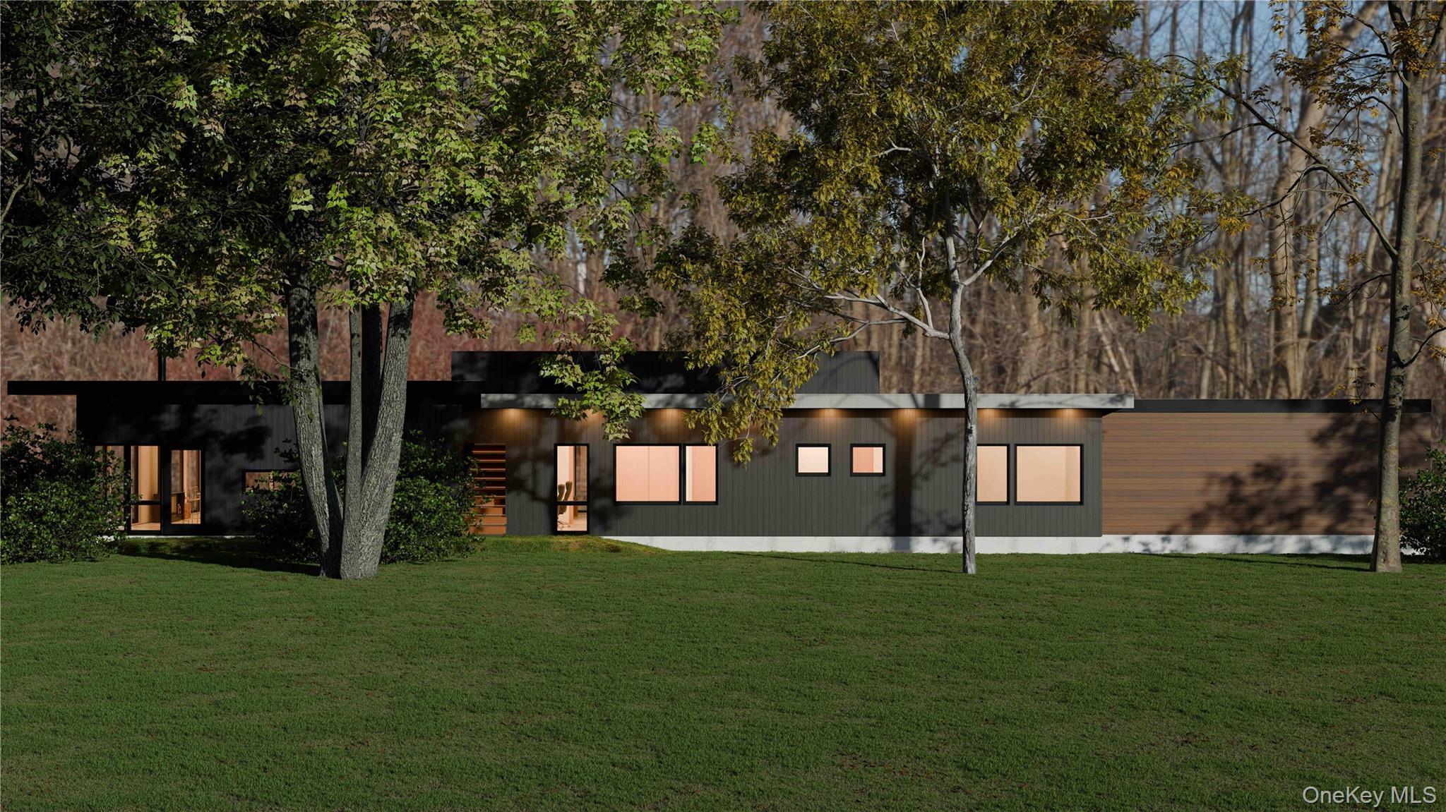 Single Family Somerstown Westchester County, NY 10562, MLS-933442-2