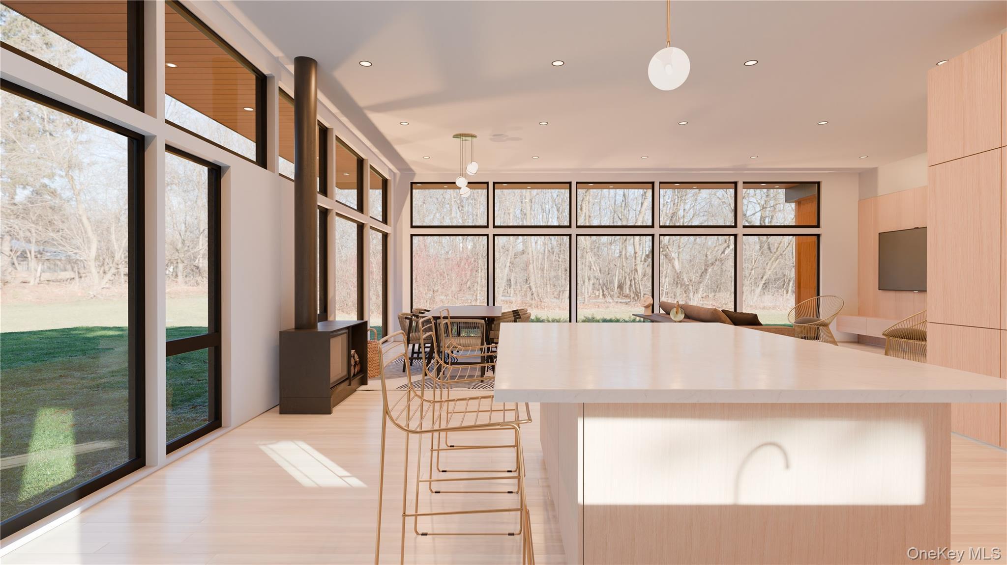 Single Family Somerstown Westchester County, NY 10562, MLS-933442-3