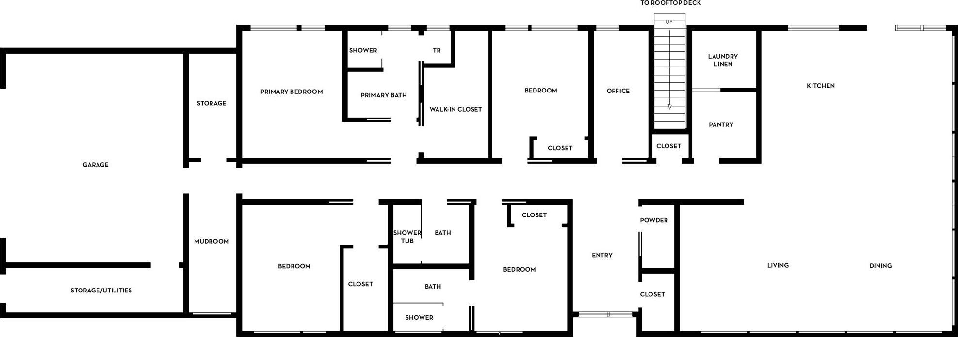 Single Family Somerstown Westchester County, NY 10562, MLS-933442-5
