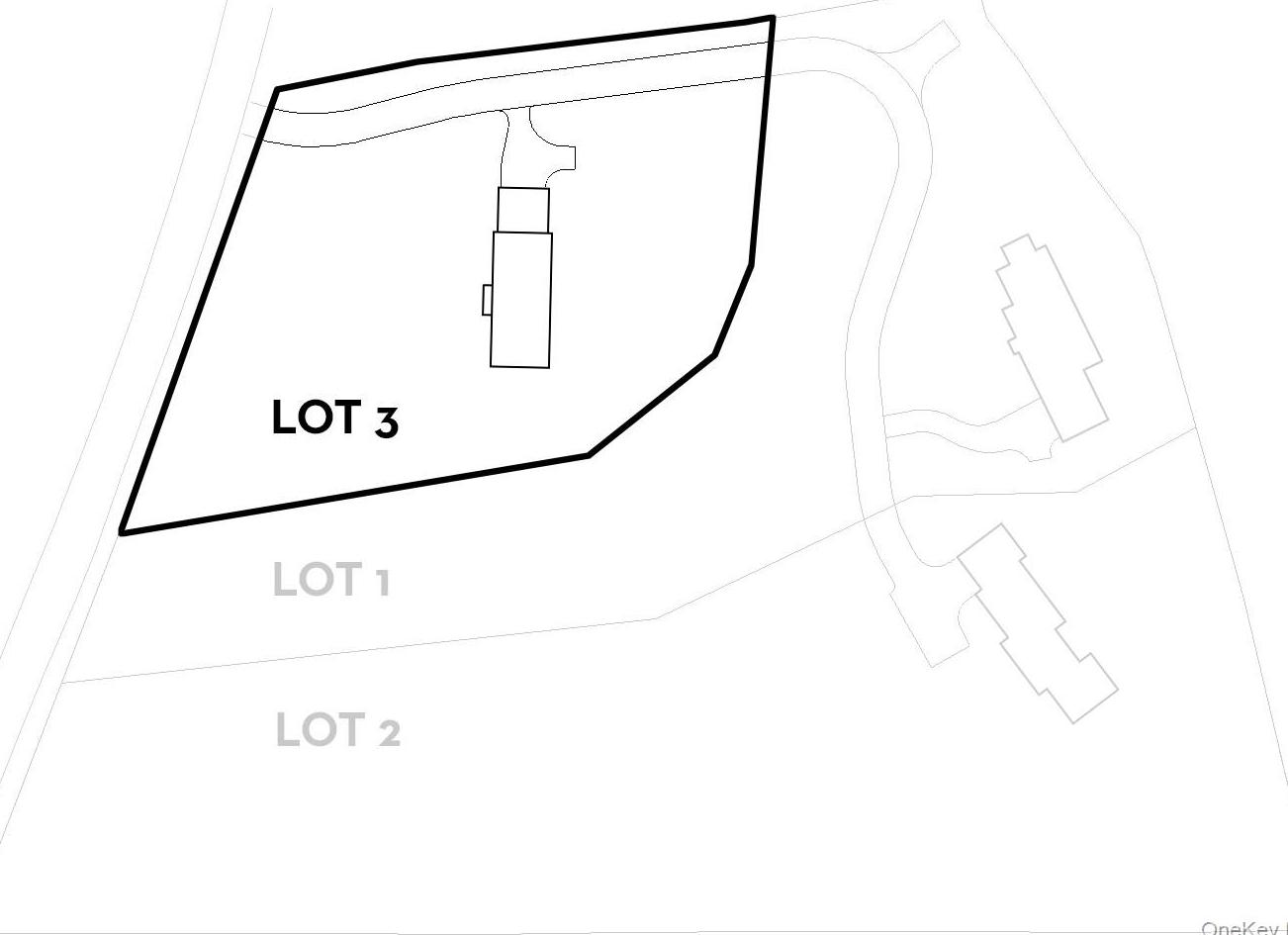 Single Family Somerstown  Westchester County, NY 10562, MLS-933442-6