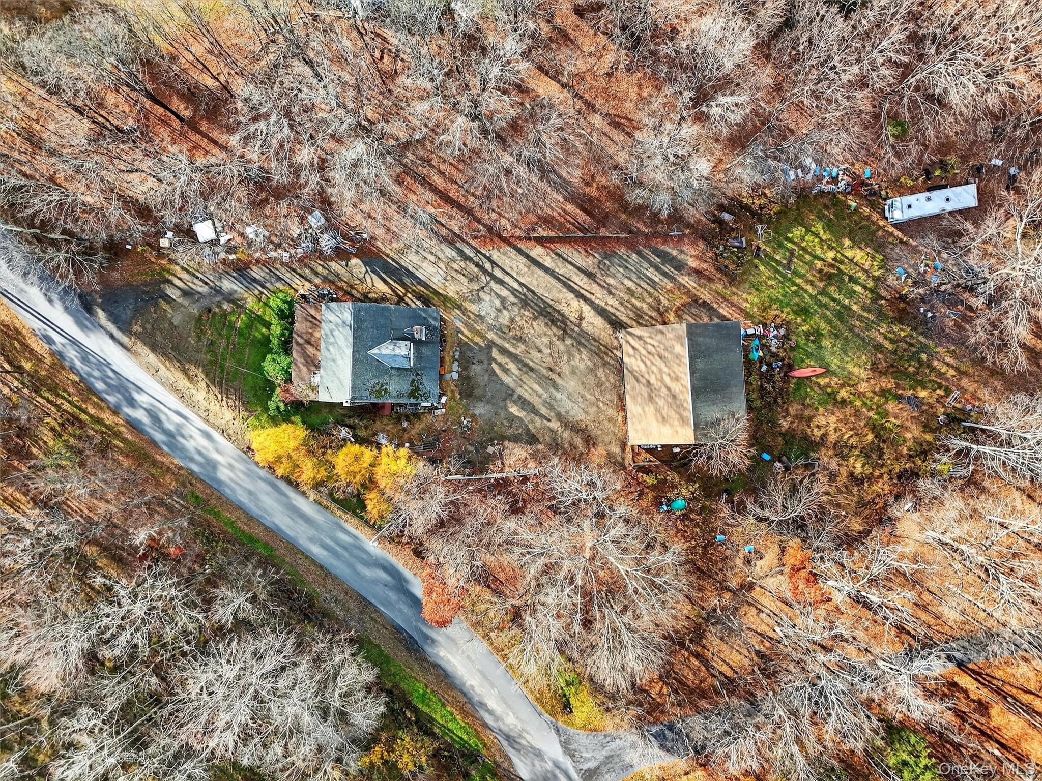 Single Family Salisbury Dutchess County, NY 12572, MLS-933444-4