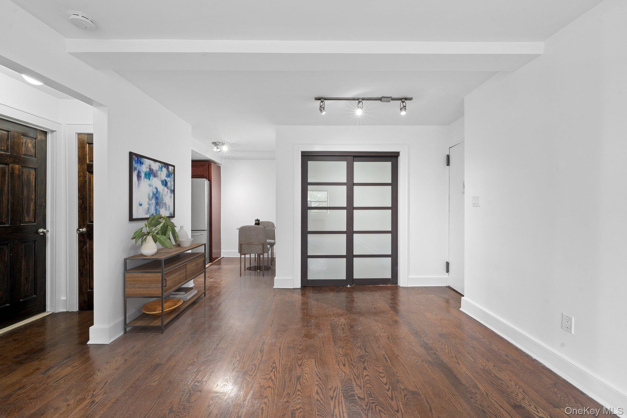 Coop Sedgwick  Bronx, NY 10468, MLS-933445-4