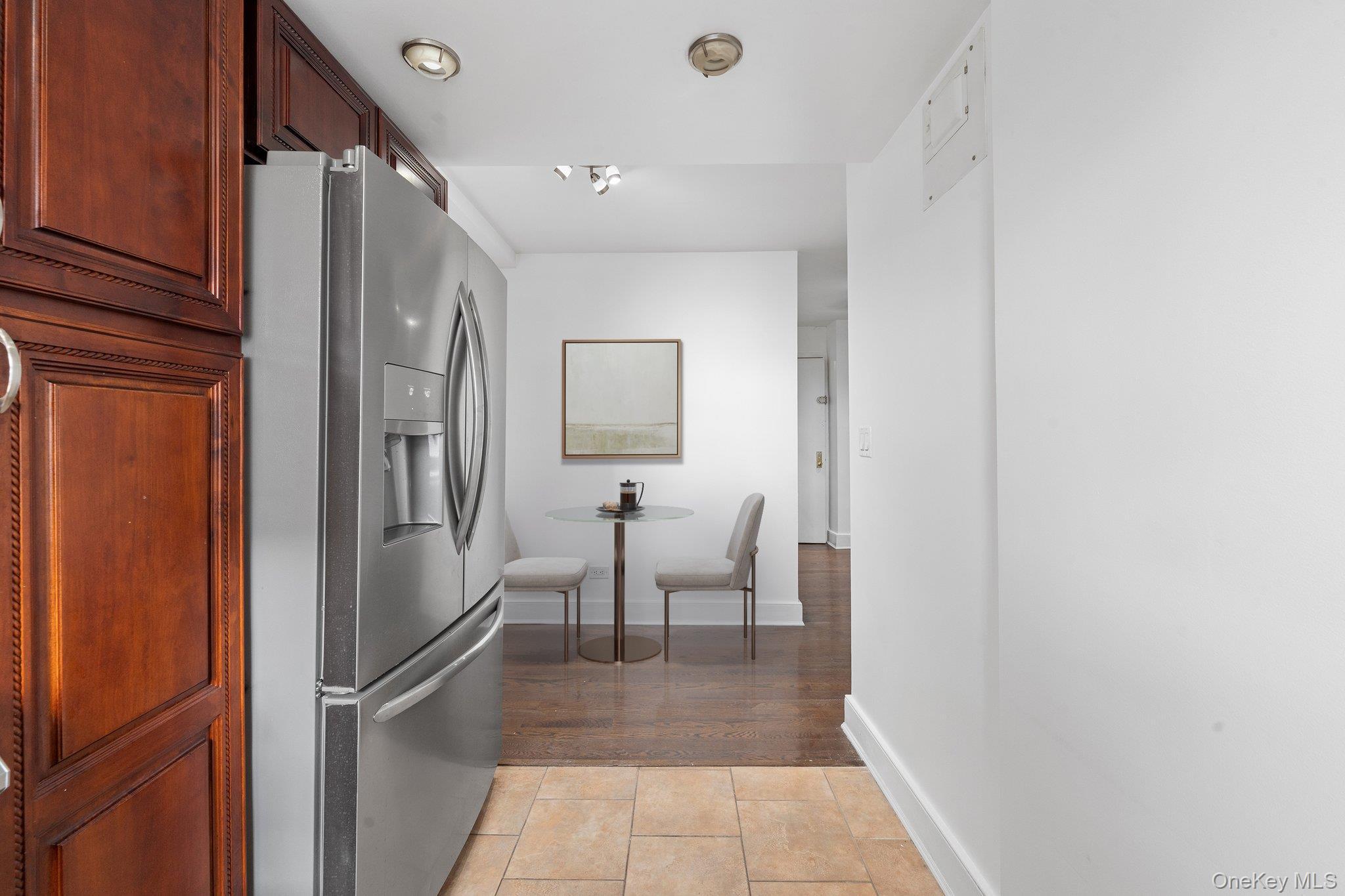 Coop Sedgwick  Bronx, NY 10468, MLS-933445-8