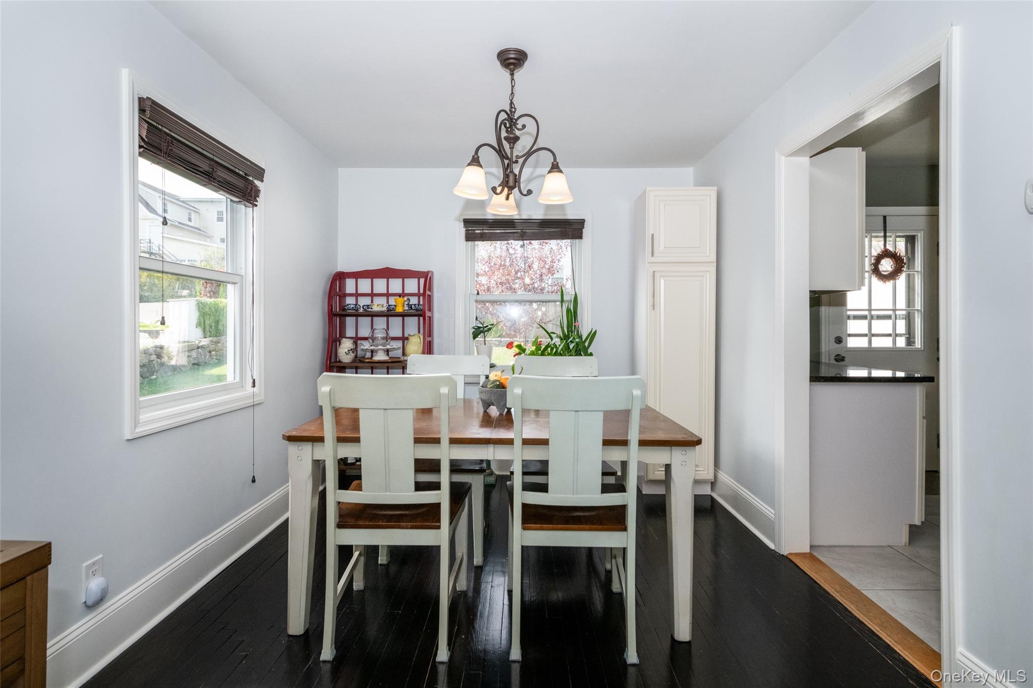 Single Family Clinton Westchester County, NY 10801, MLS-933451-10