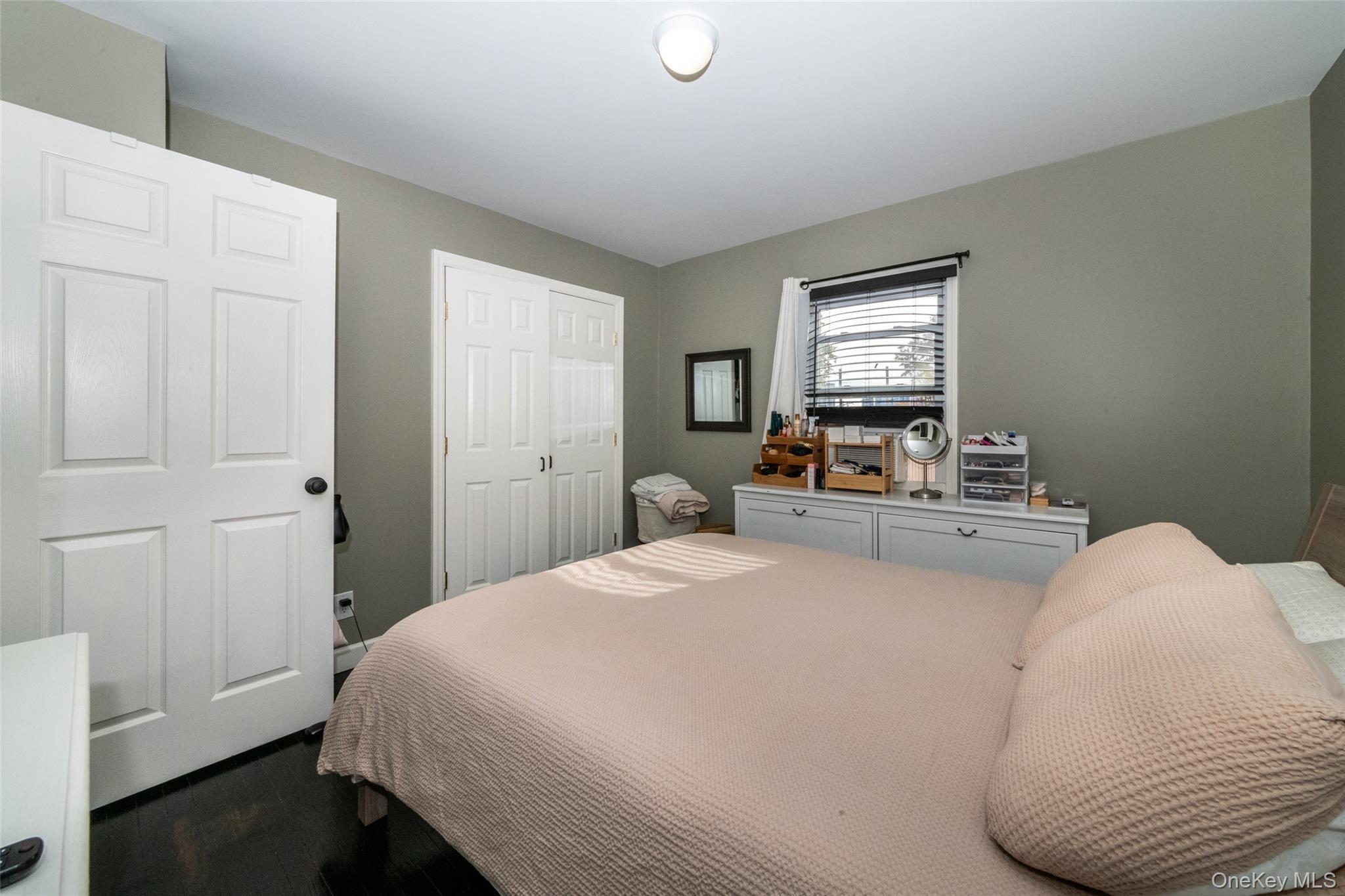 Single Family Clinton Westchester County, NY 10801, MLS-933451-11